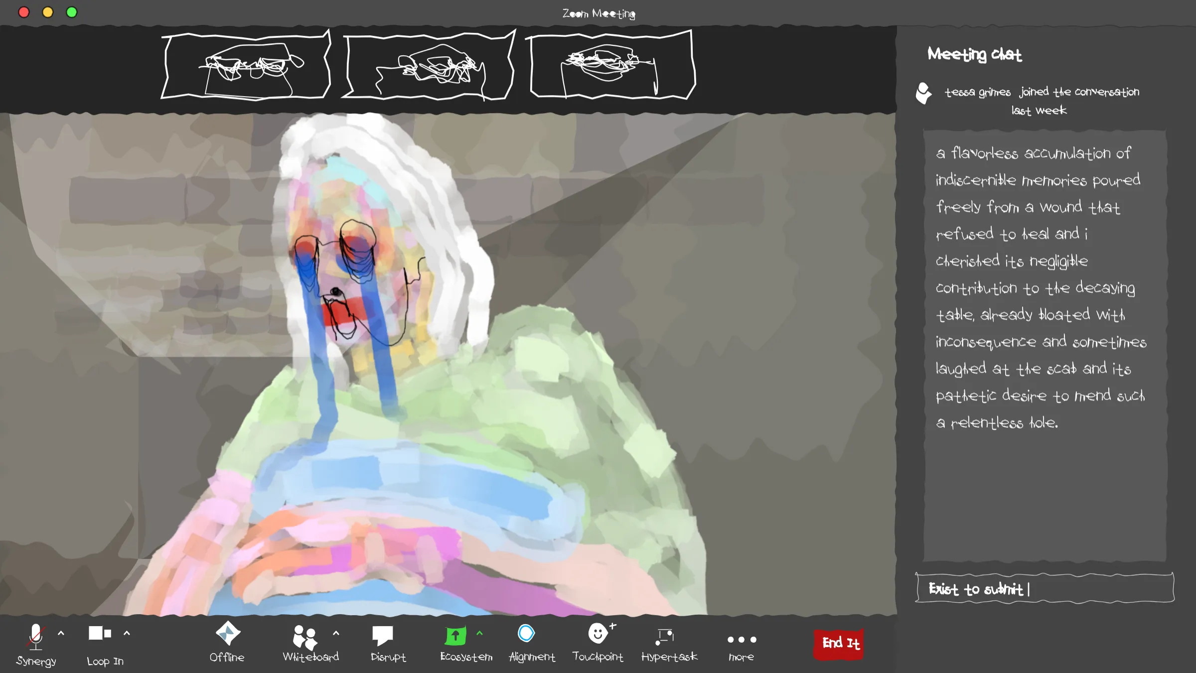 artwork thumbnail