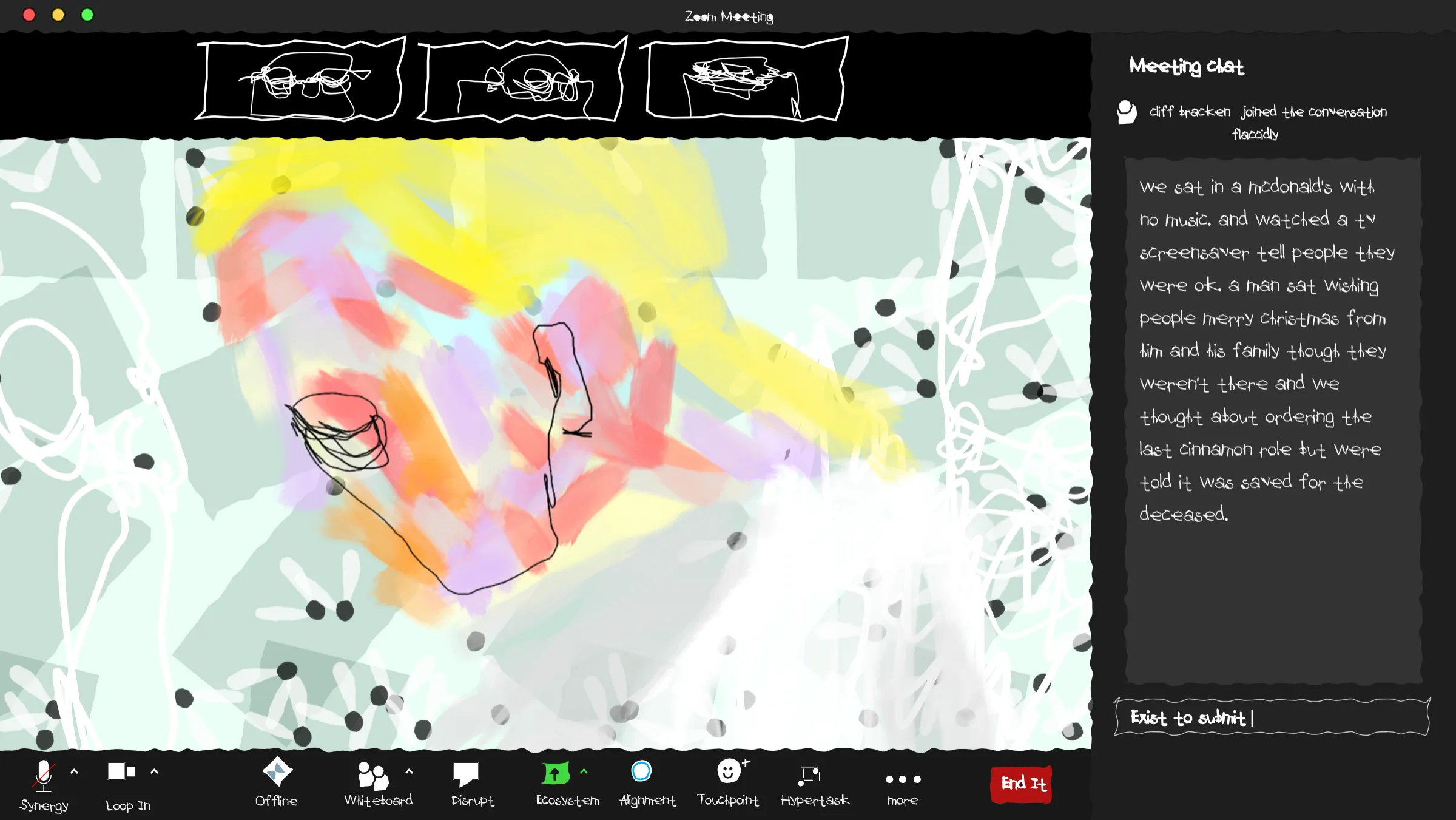 artwork thumbnail