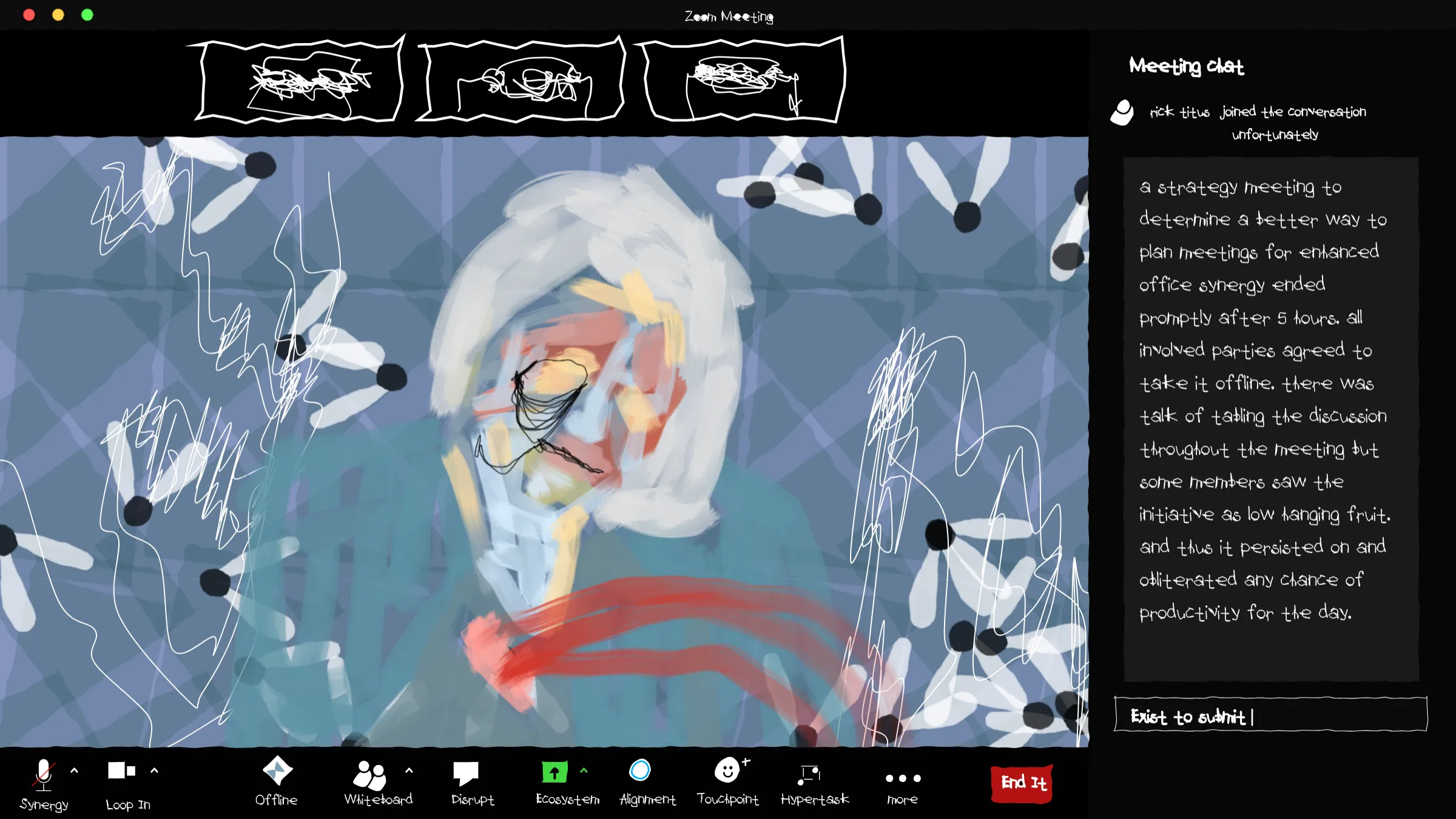 artwork thumbnail