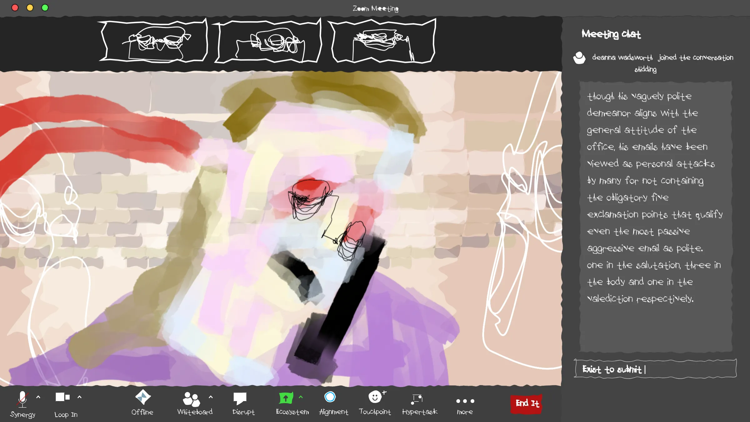 artwork thumbnail