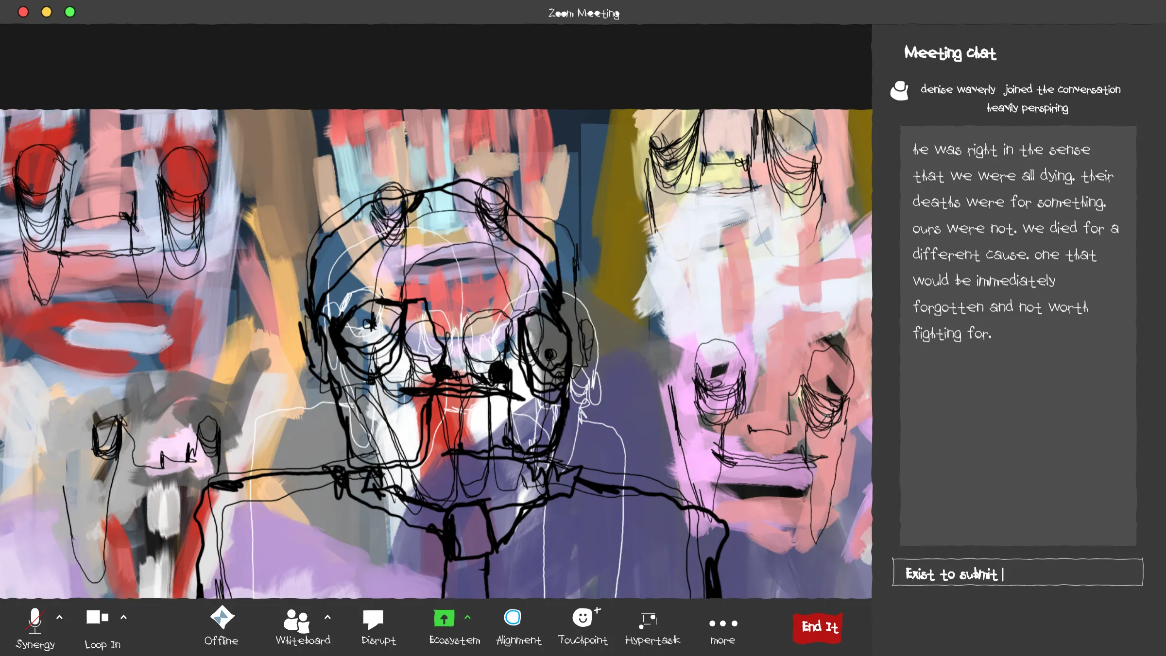 artwork thumbnail