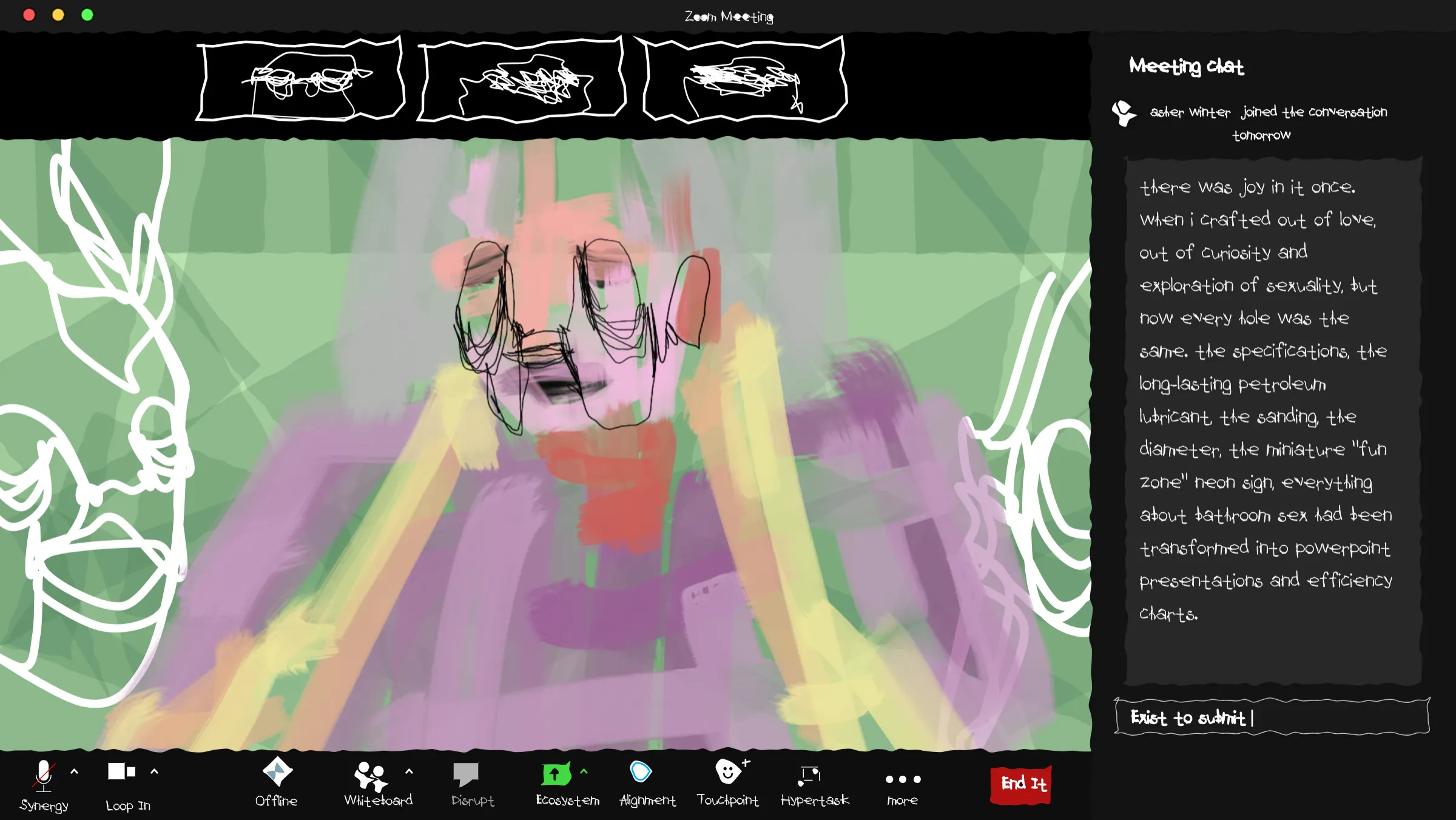 artwork thumbnail