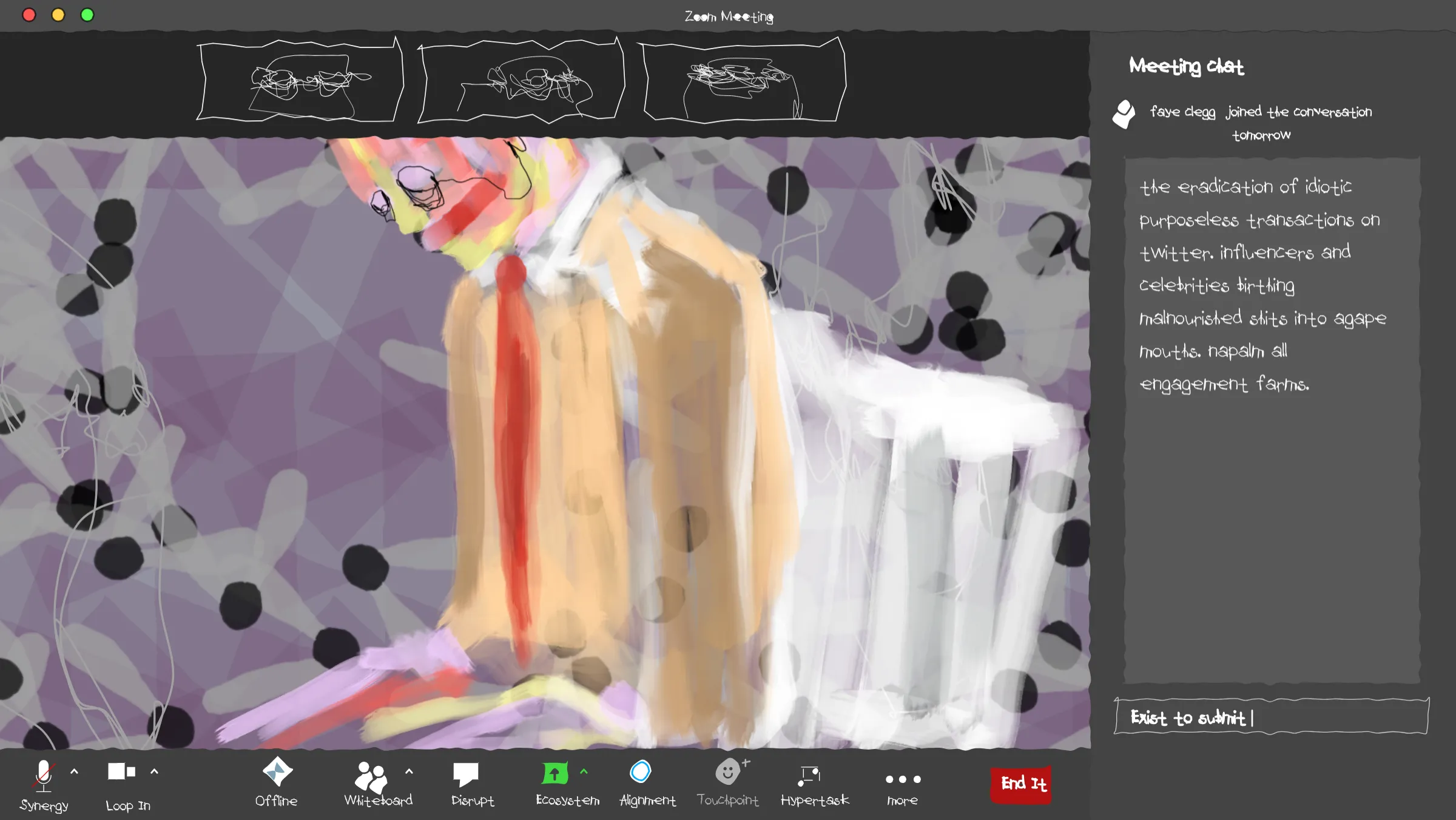 artwork thumbnail