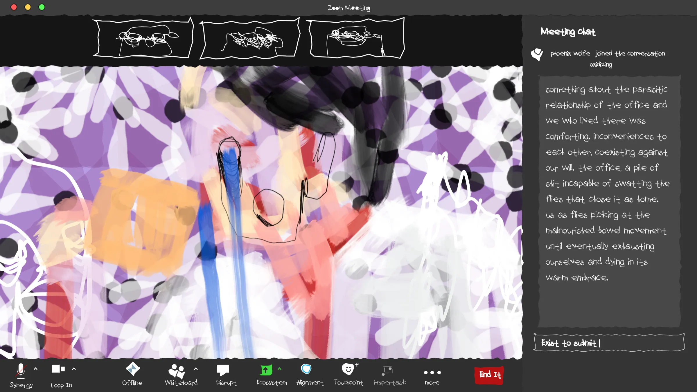 artwork thumbnail