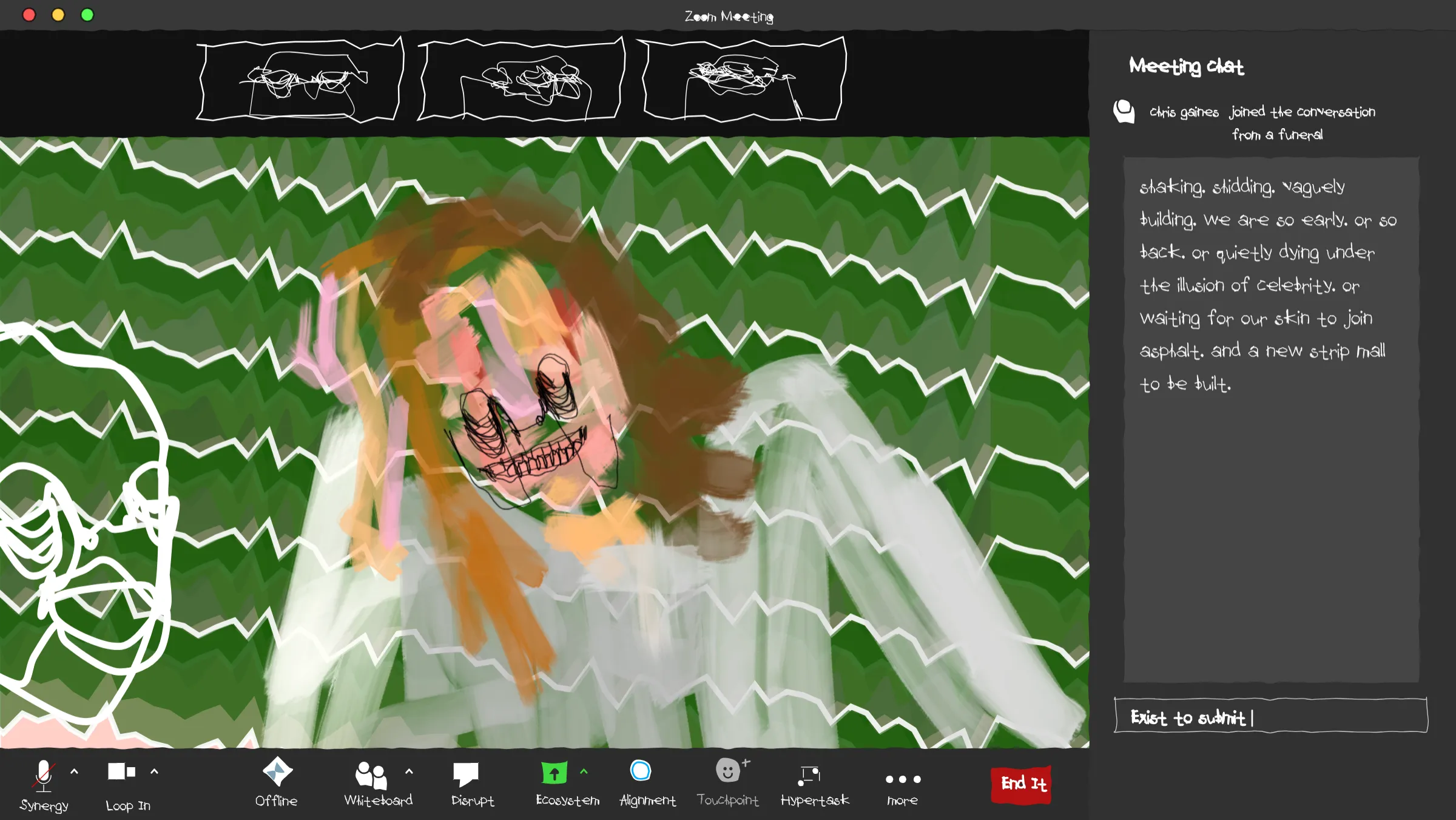 artwork thumbnail