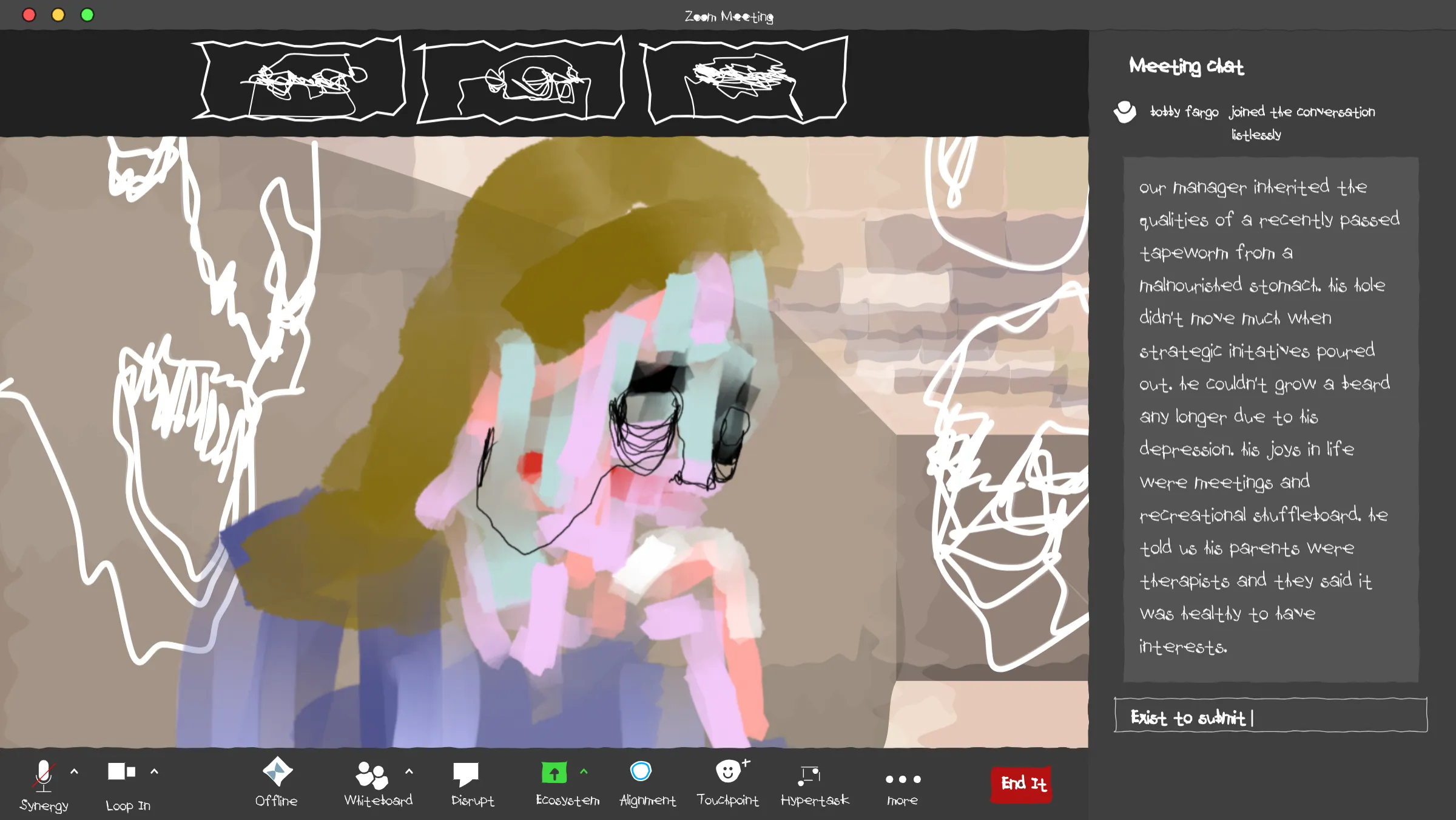 artwork thumbnail