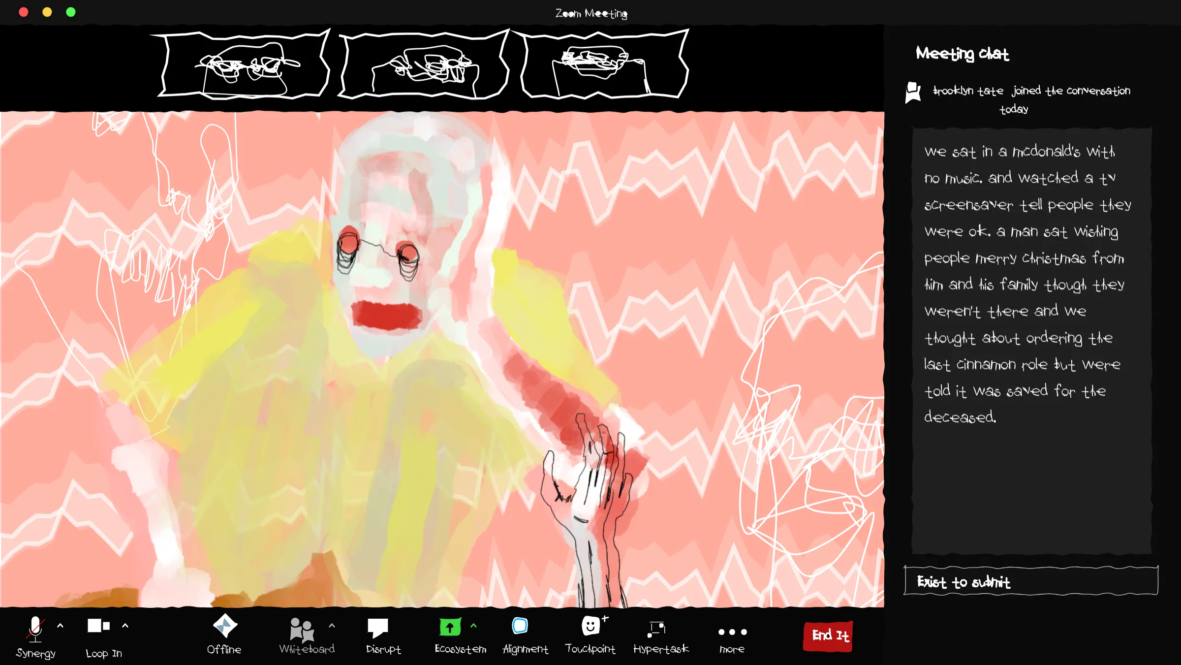 artwork thumbnail