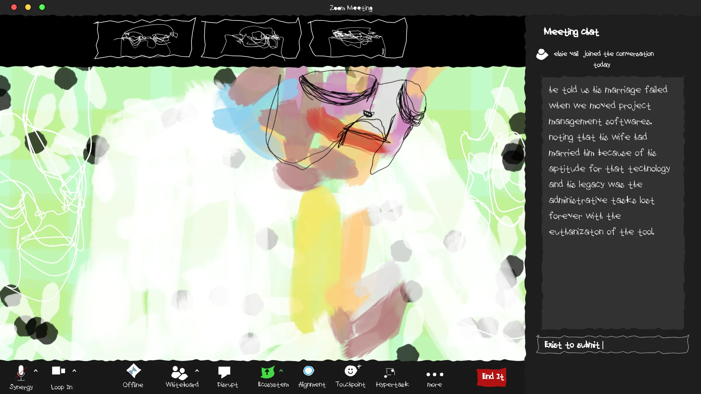 artwork thumbnail