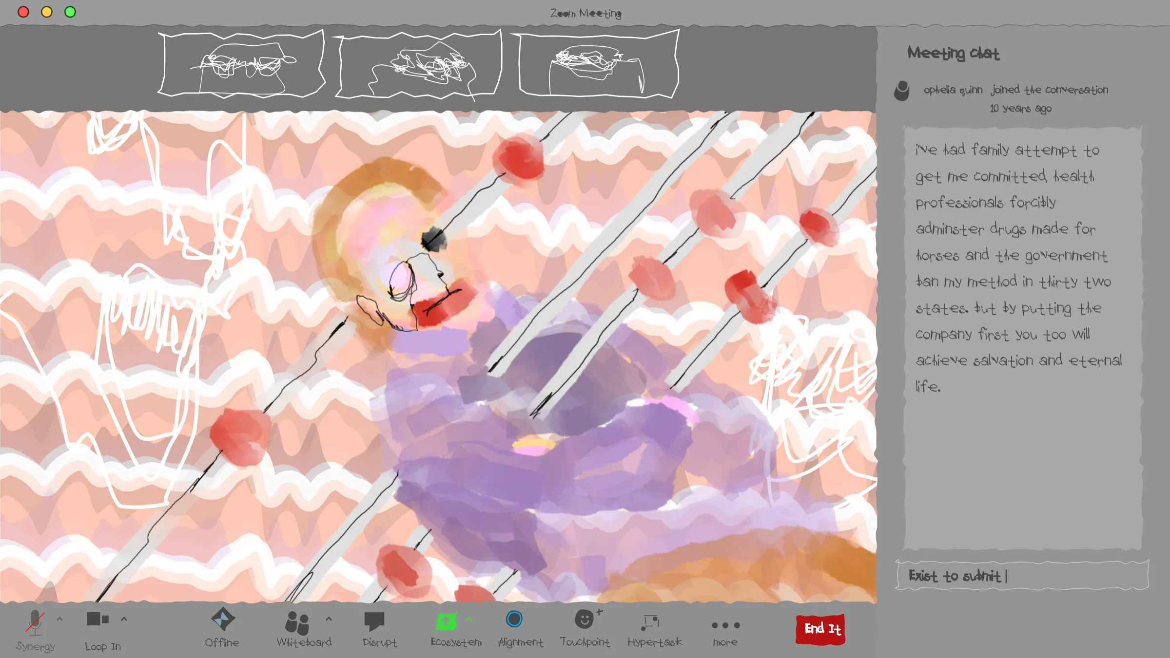 artwork thumbnail
