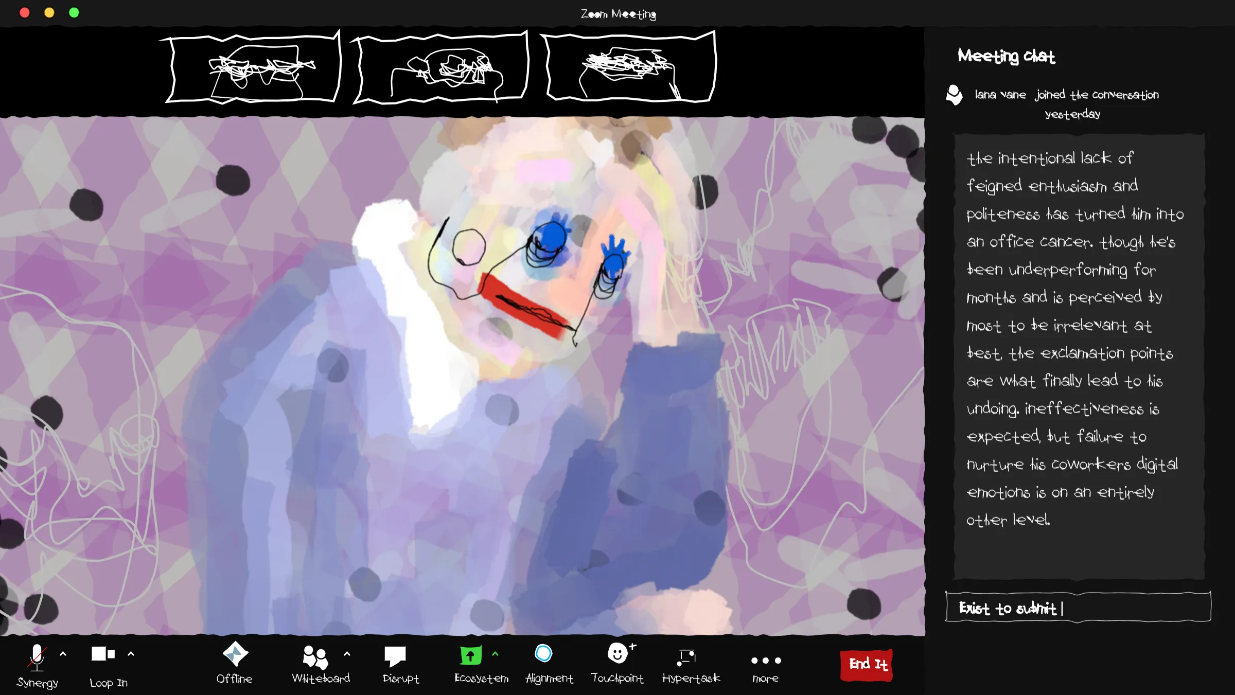 artwork thumbnail
