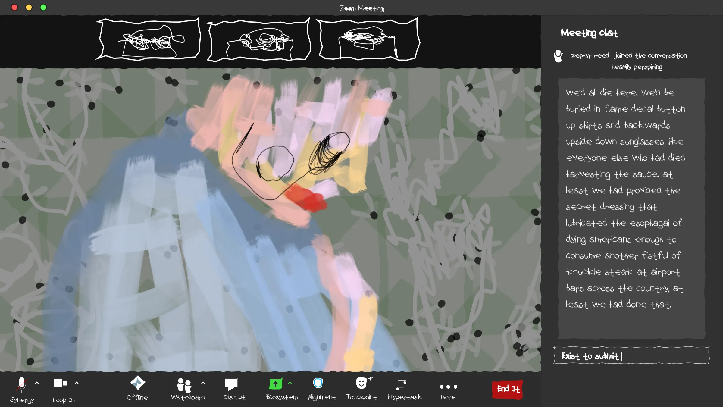 artwork thumbnail