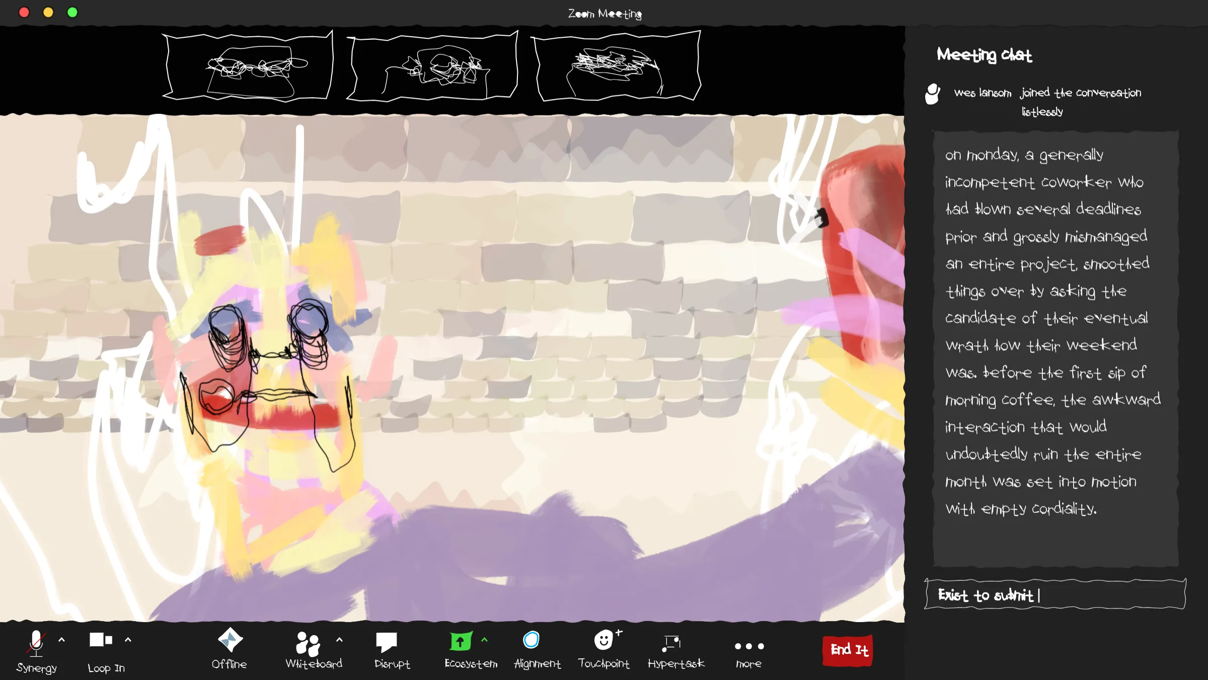 artwork thumbnail