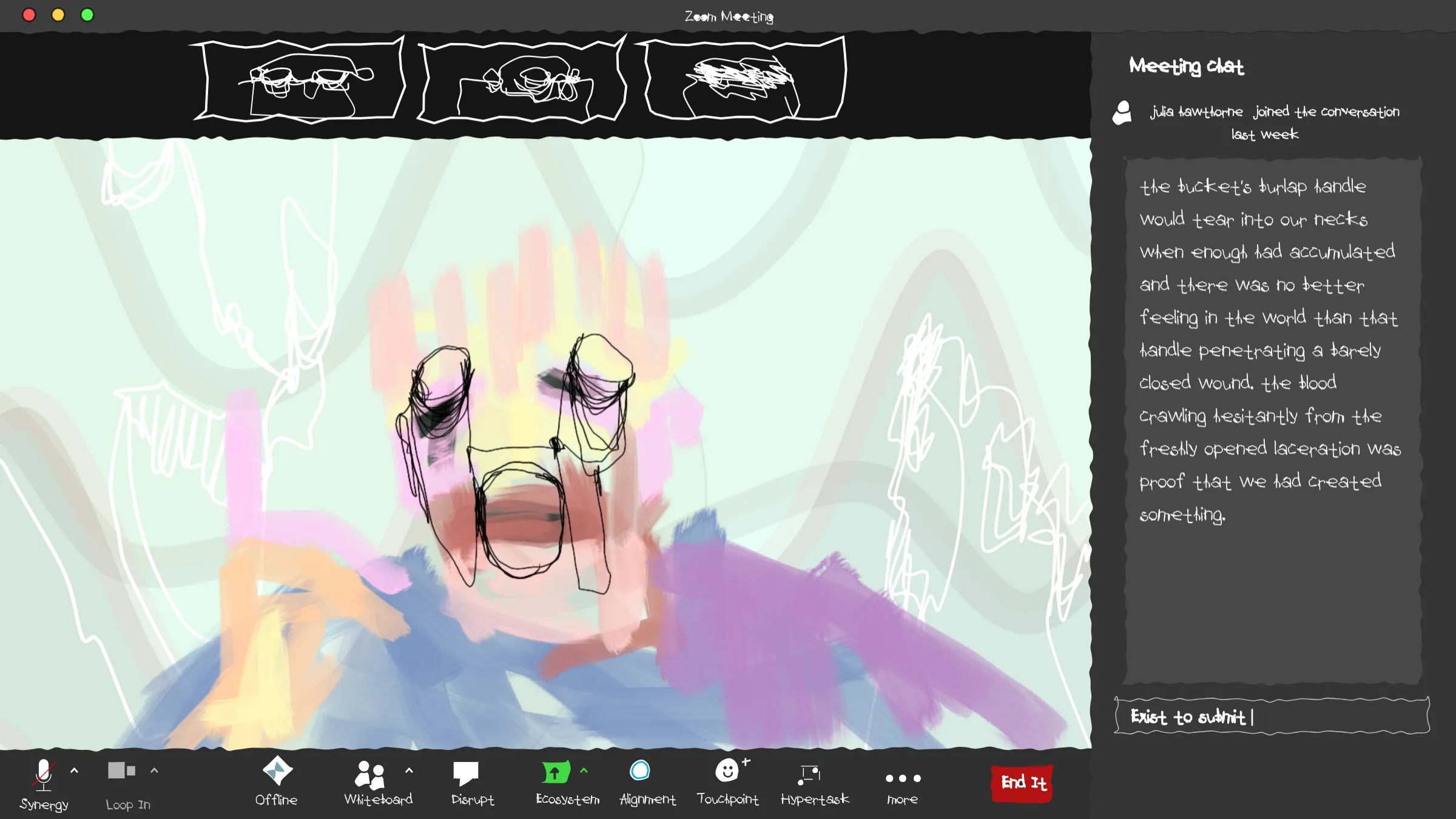 artwork thumbnail