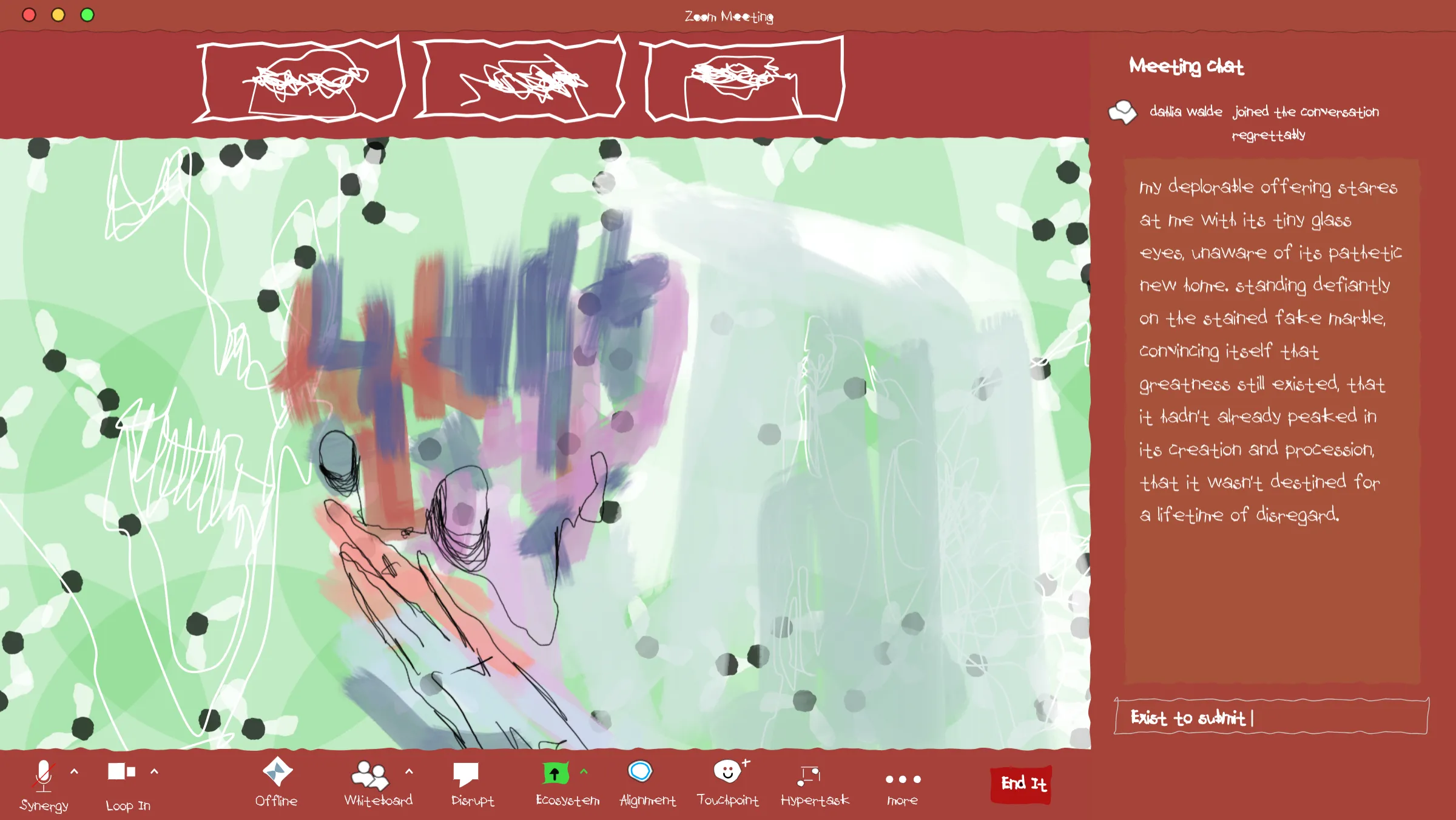 artwork thumbnail