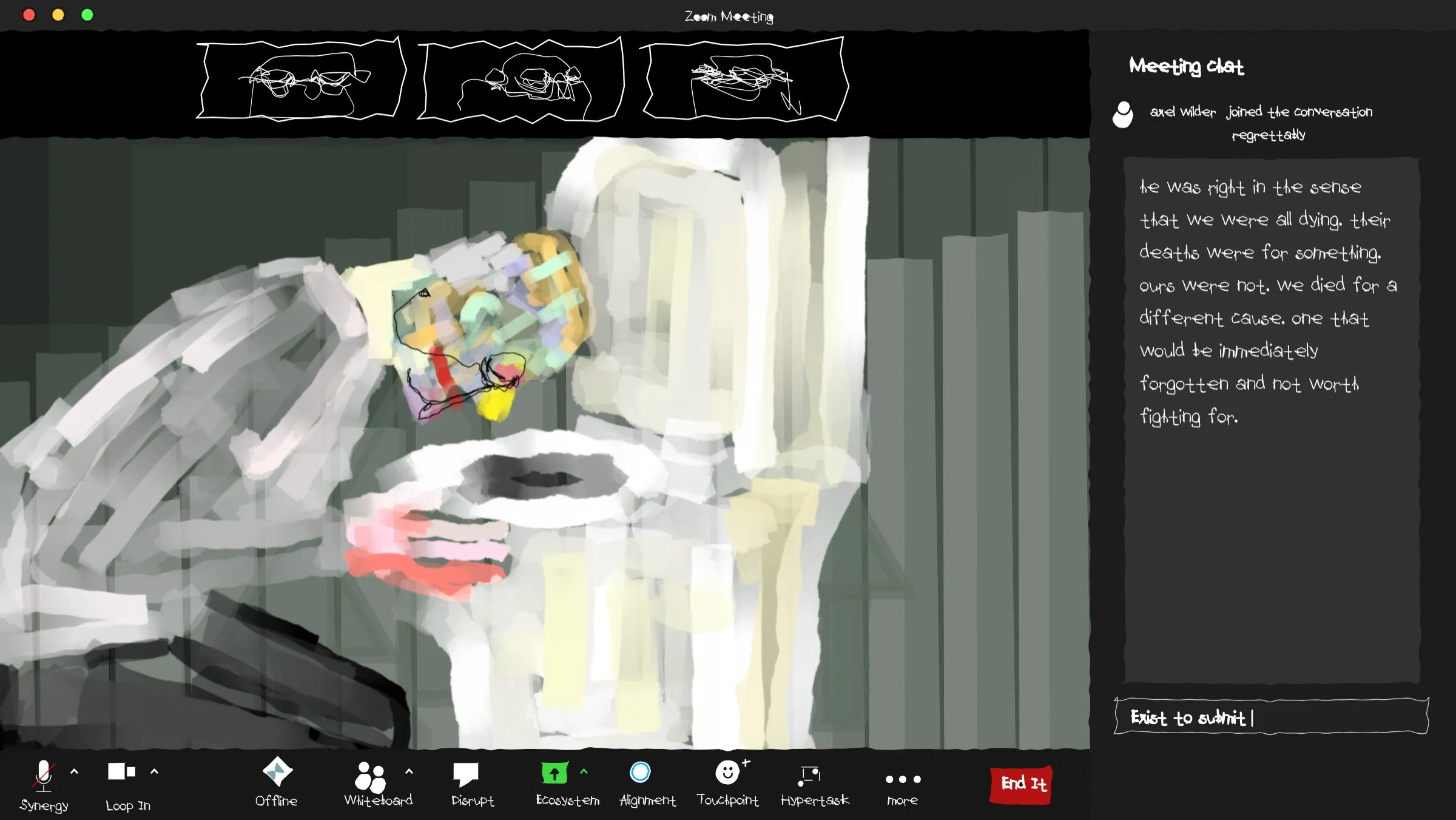 artwork thumbnail