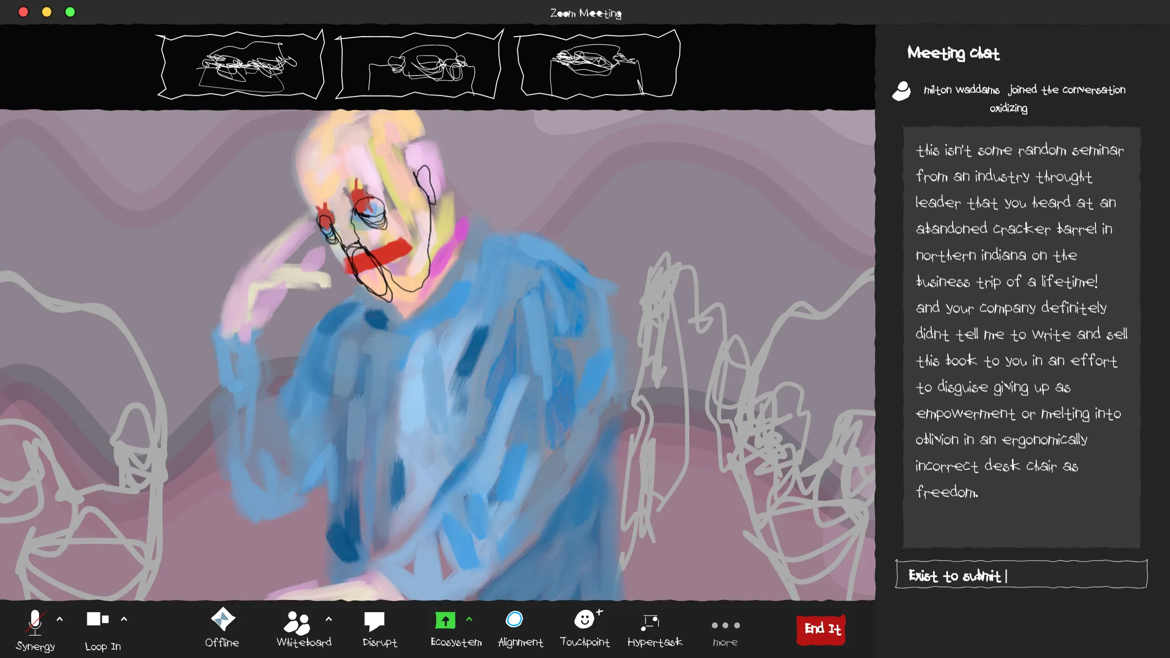artwork thumbnail