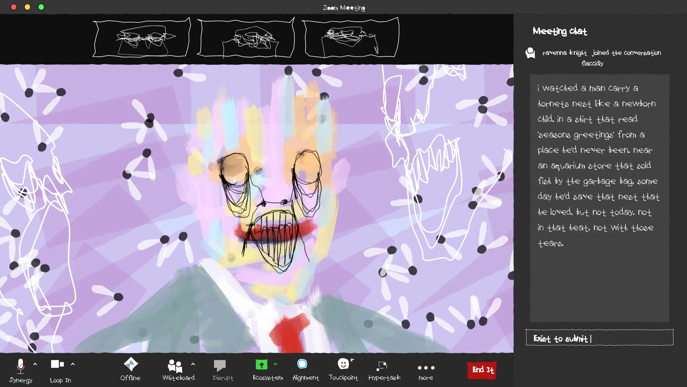 artwork thumbnail
