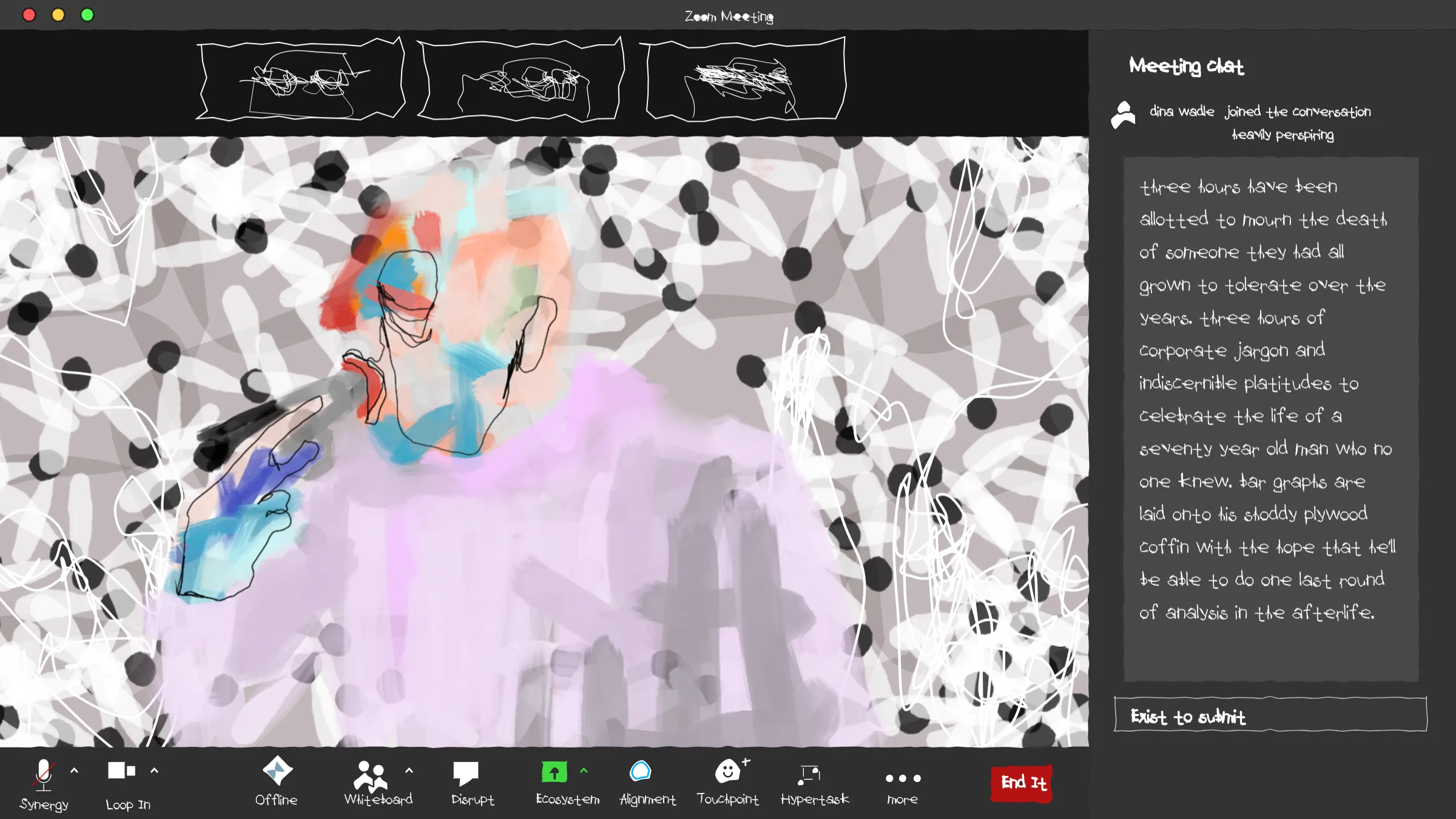 artwork thumbnail