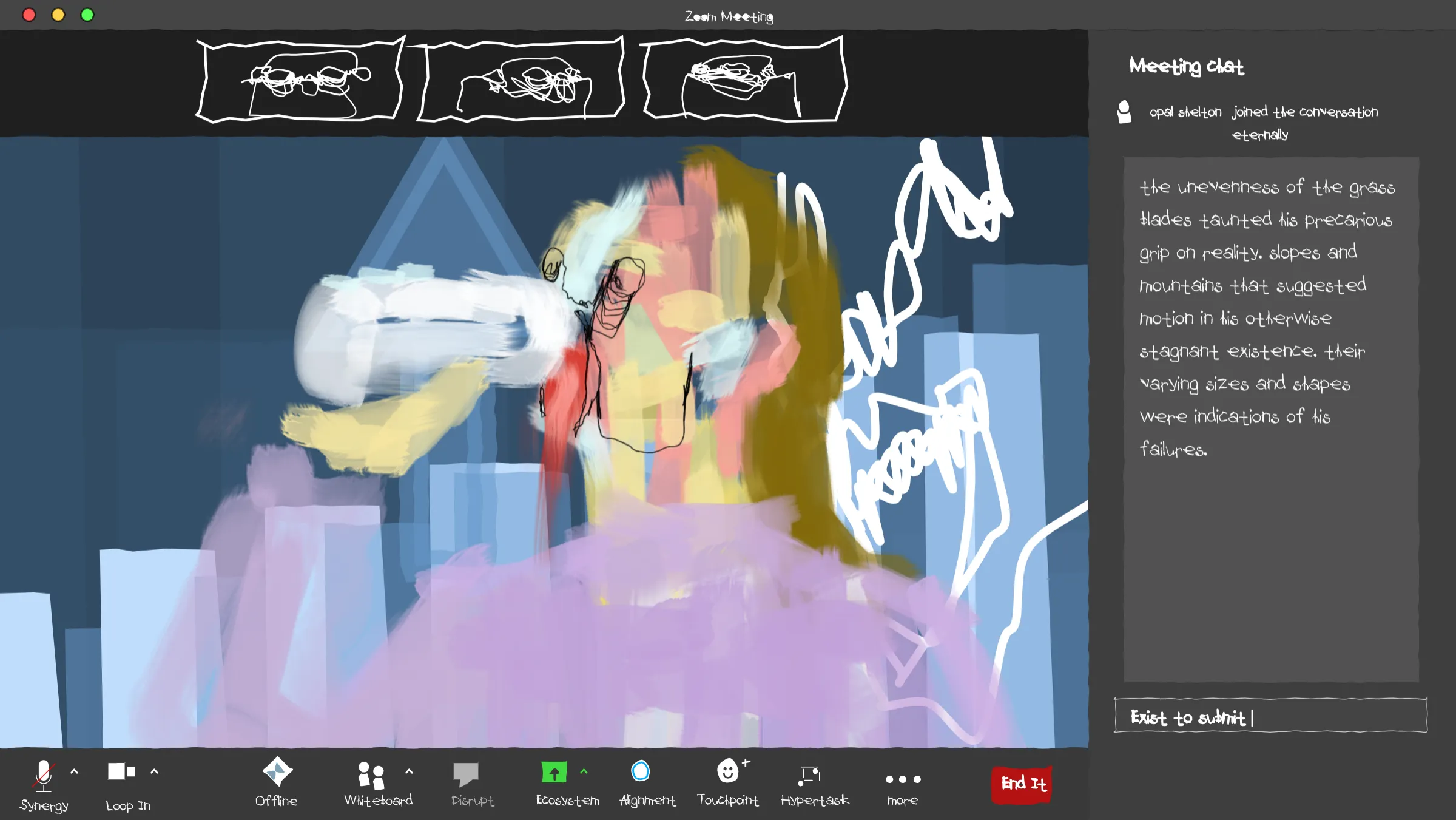 artwork thumbnail