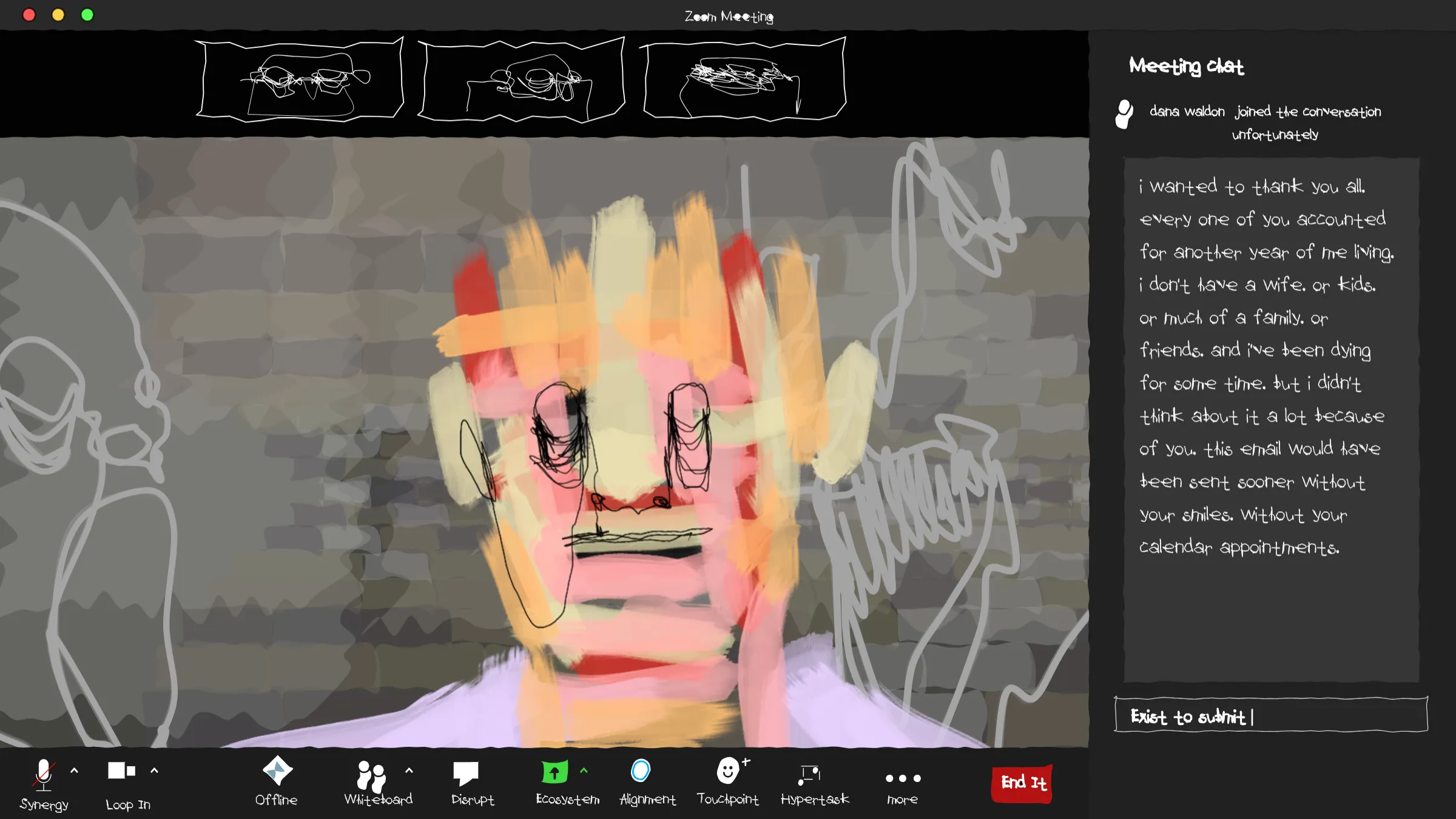 artwork thumbnail