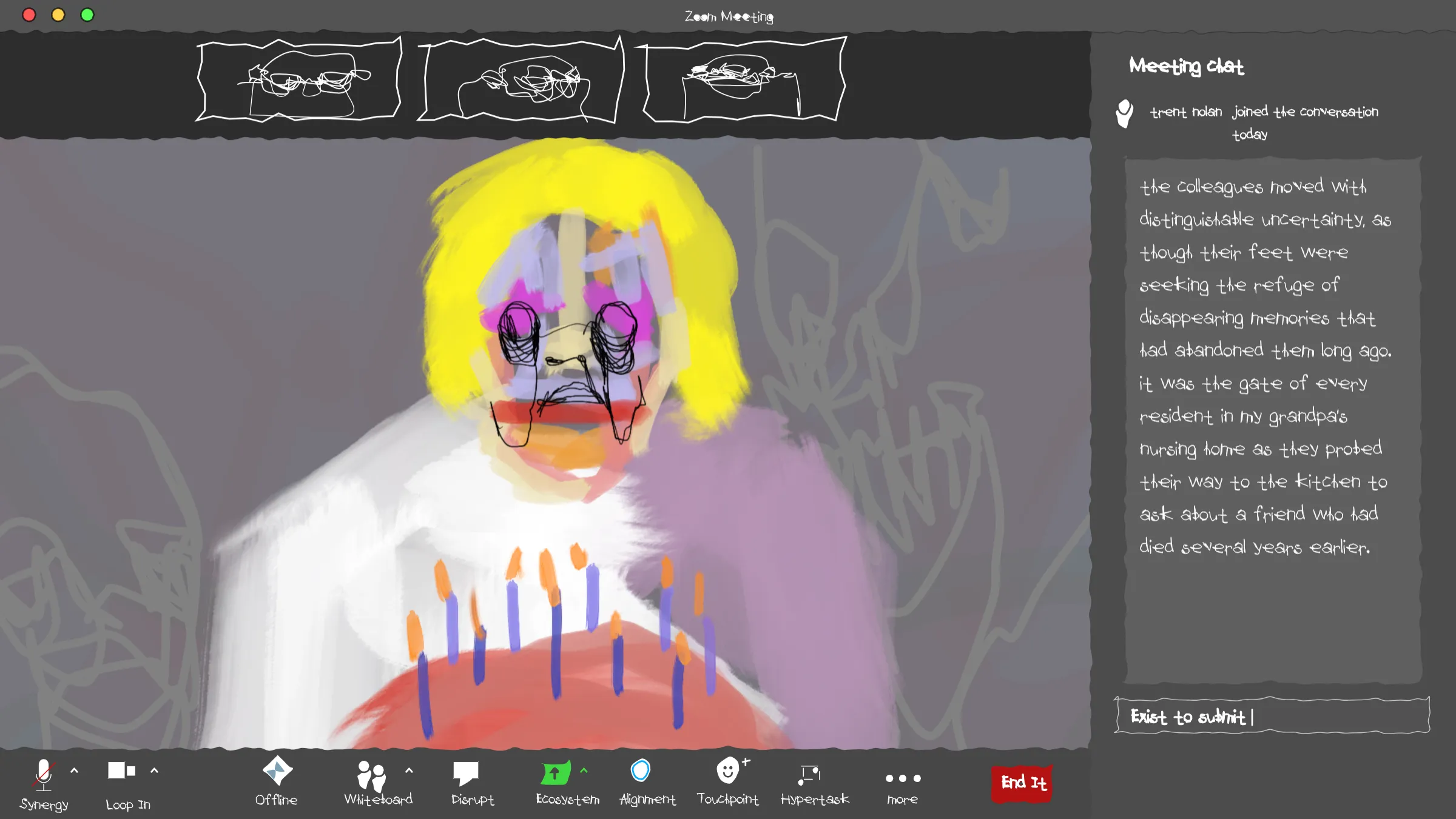 artwork thumbnail