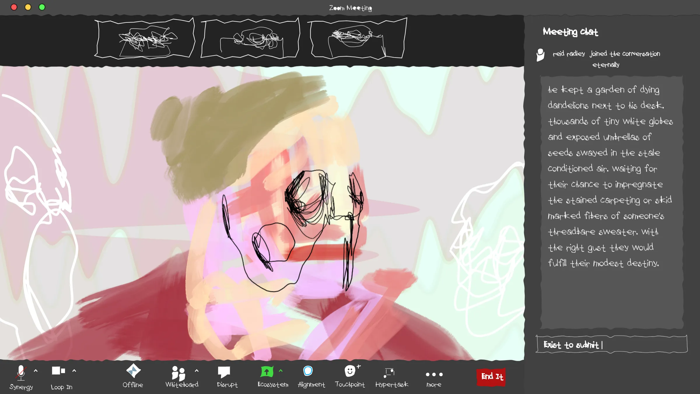 artwork thumbnail