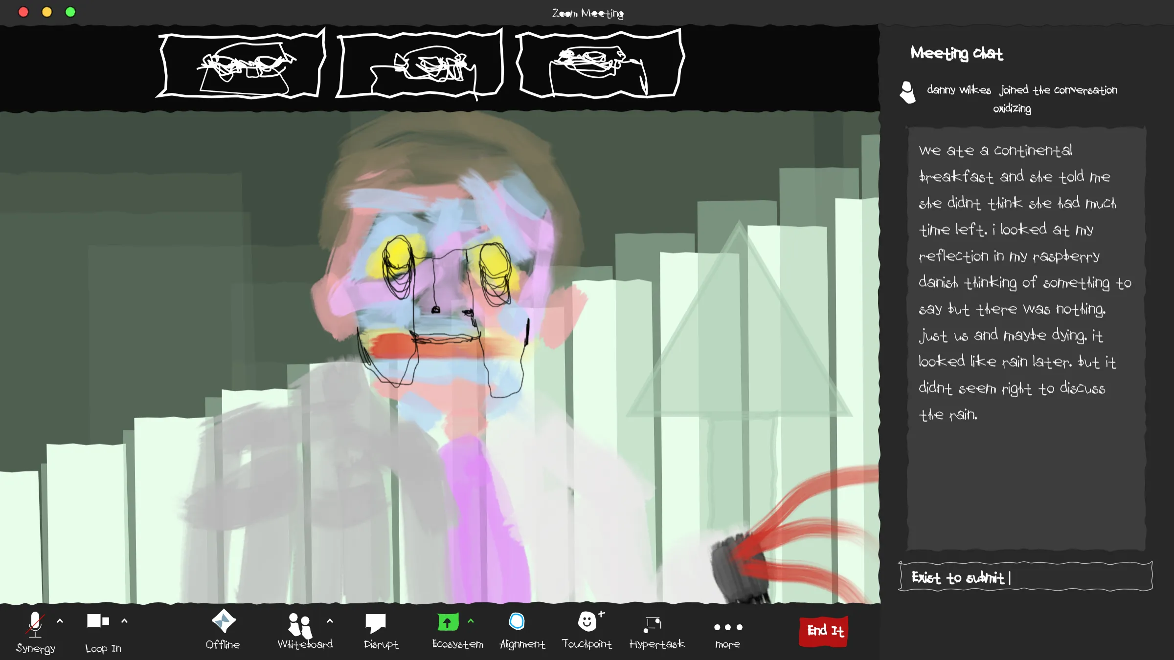 artwork thumbnail