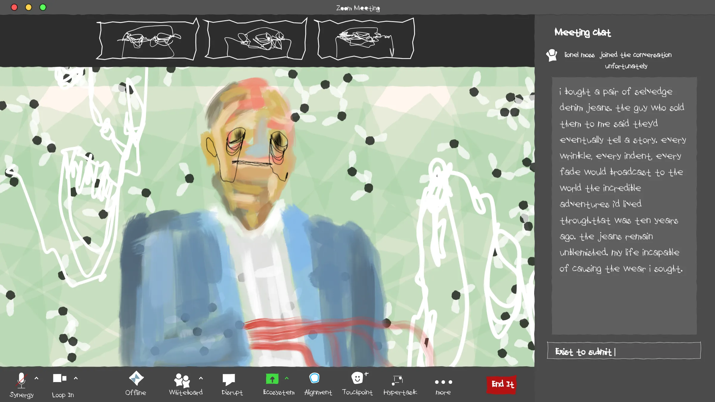 artwork thumbnail