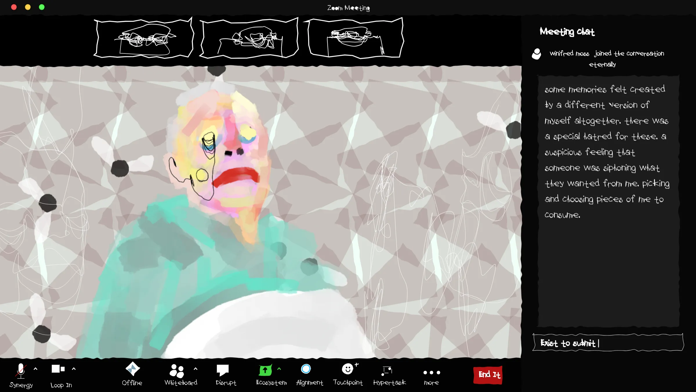 artwork thumbnail