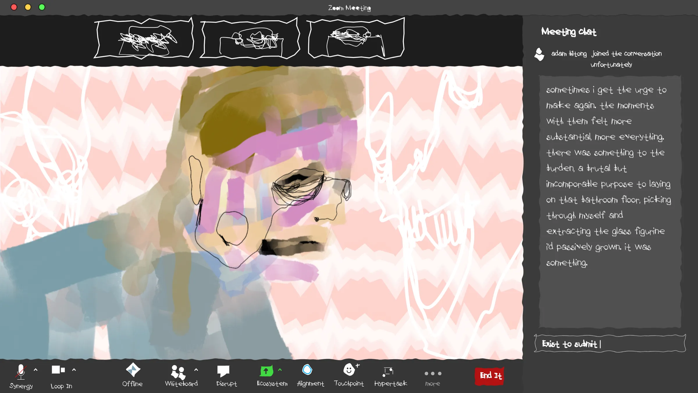 artwork thumbnail