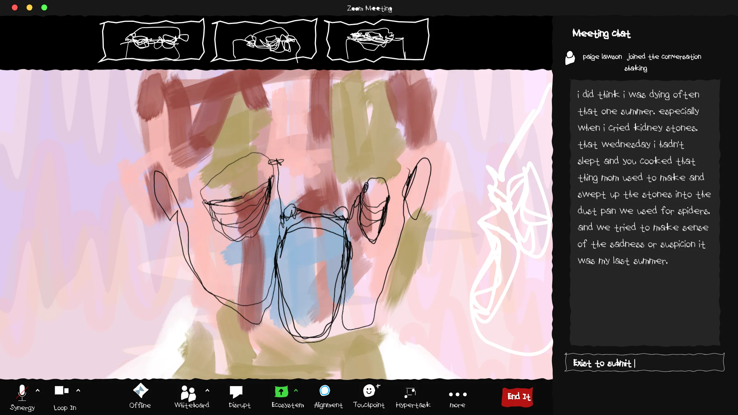 artwork thumbnail