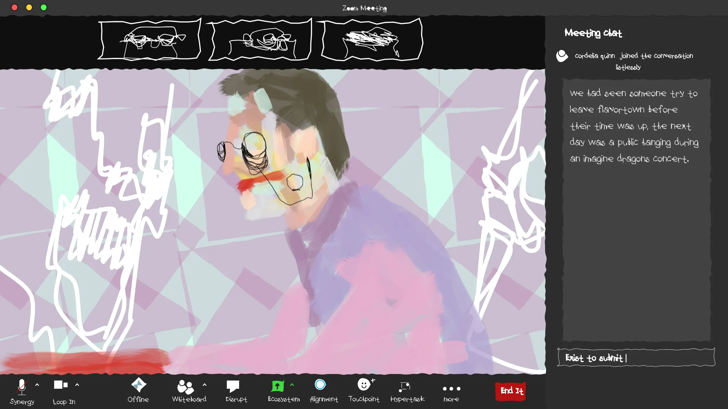 artwork thumbnail