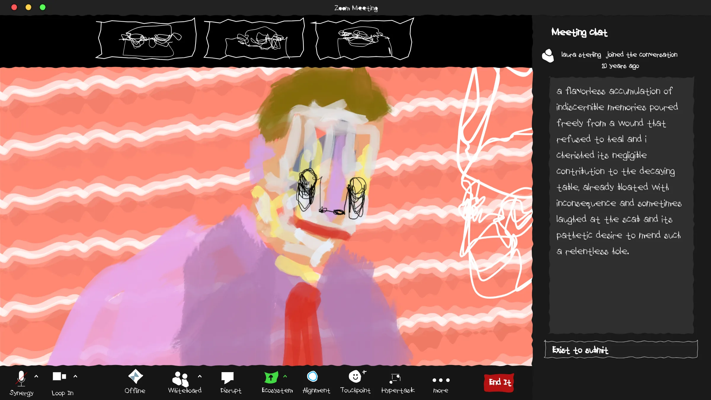 artwork thumbnail