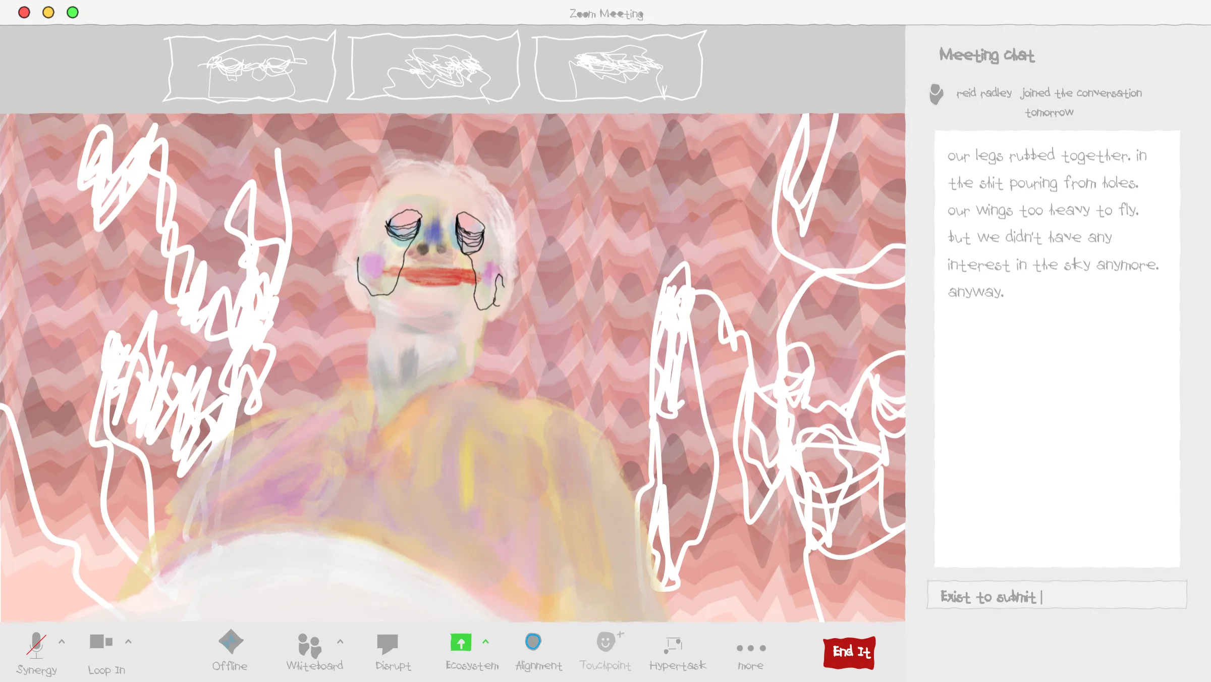 artwork thumbnail
