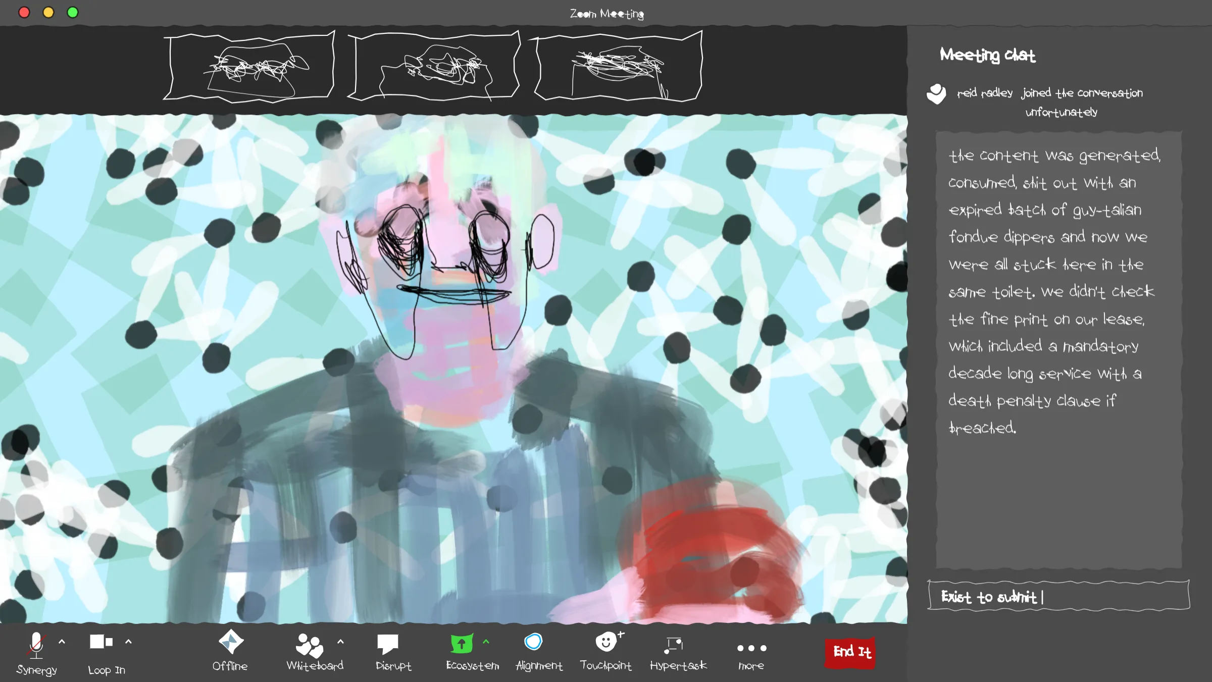 artwork thumbnail