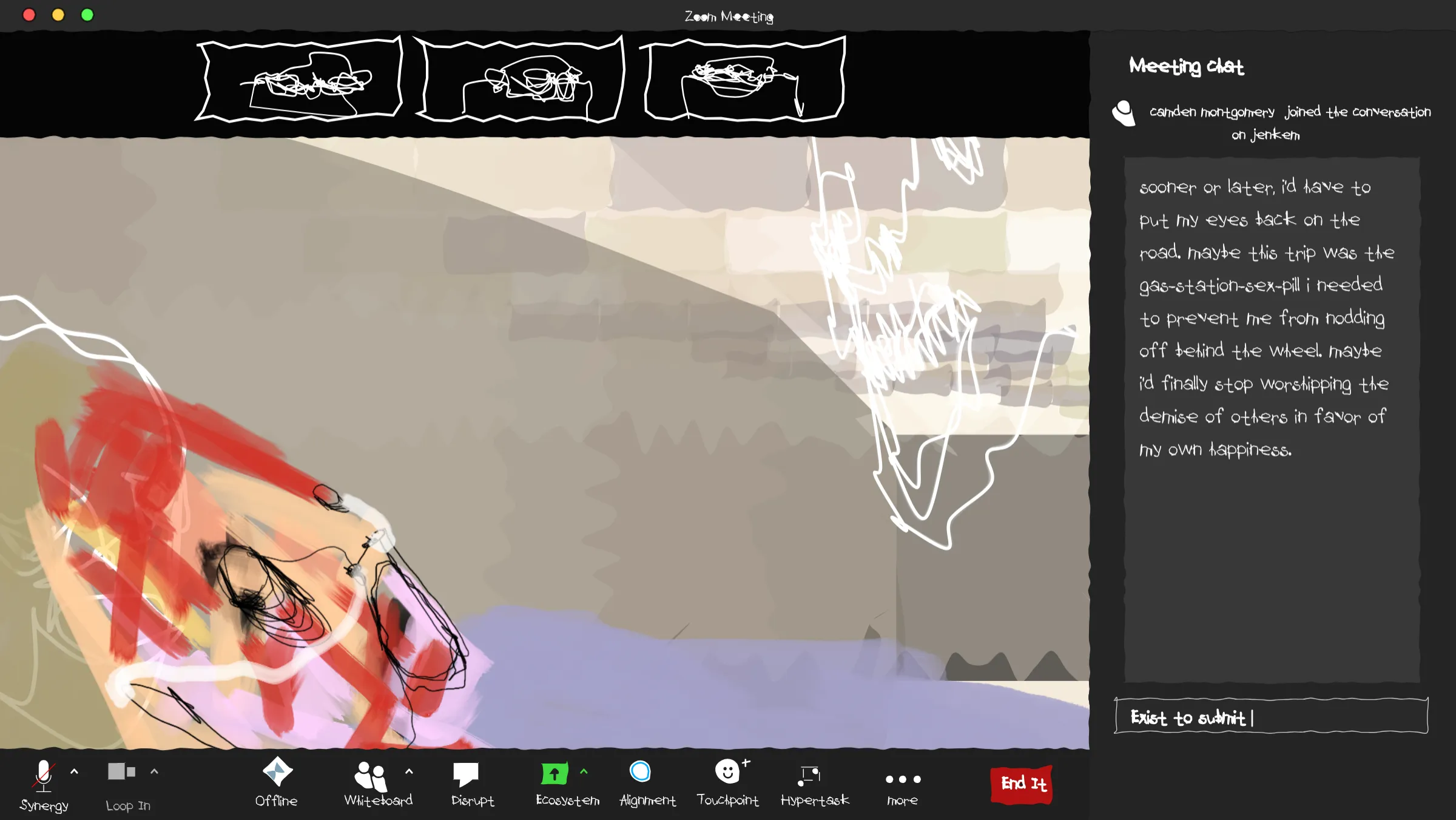 artwork thumbnail