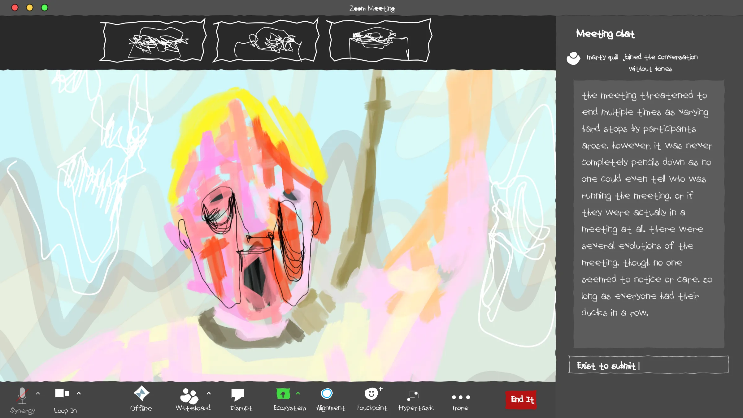 artwork thumbnail