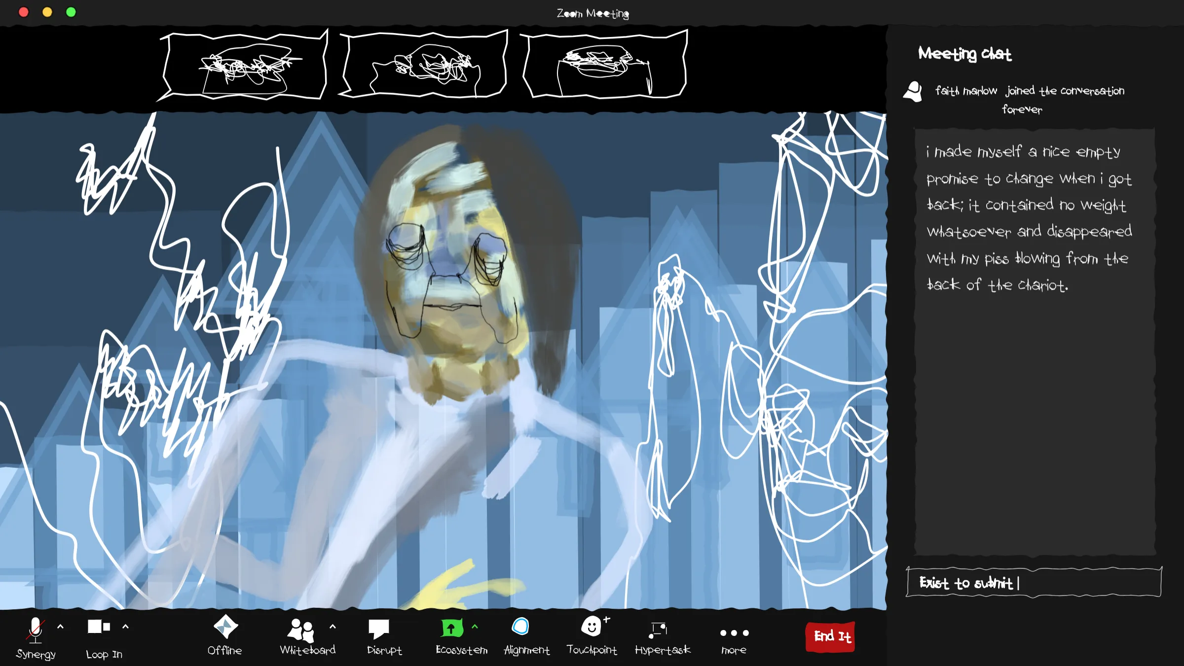 artwork thumbnail