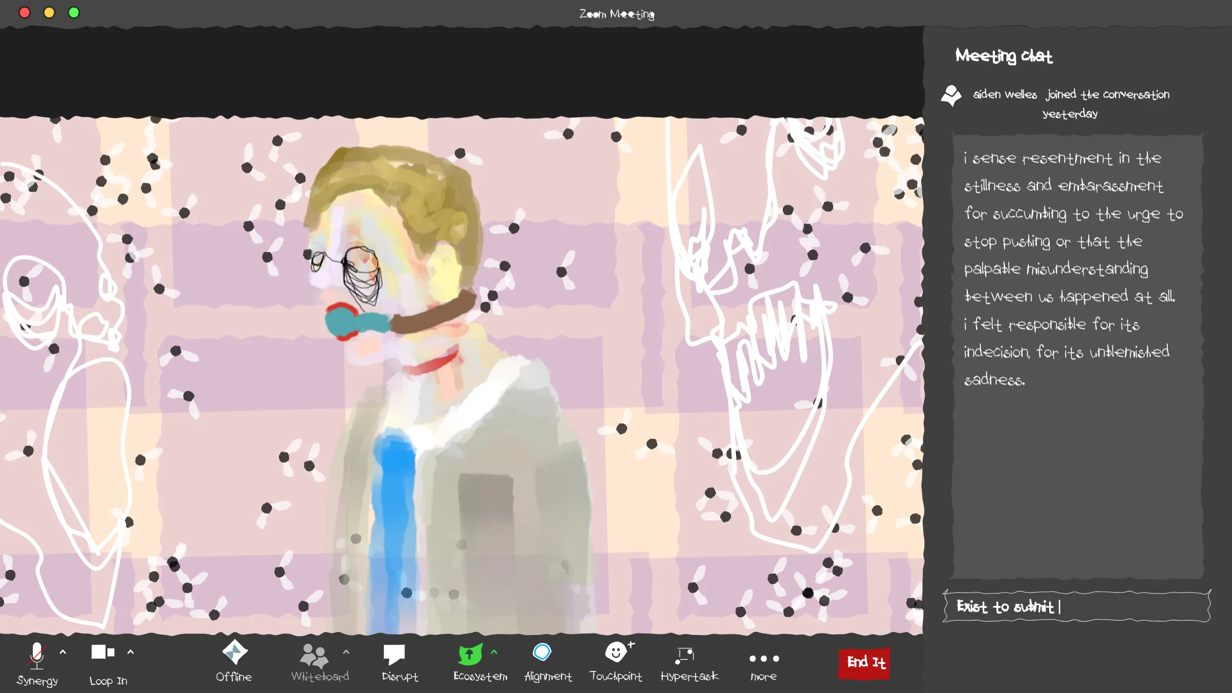 artwork thumbnail