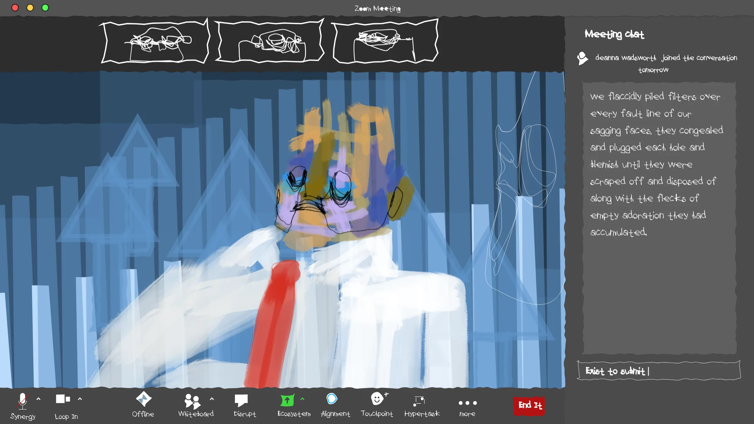 artwork thumbnail