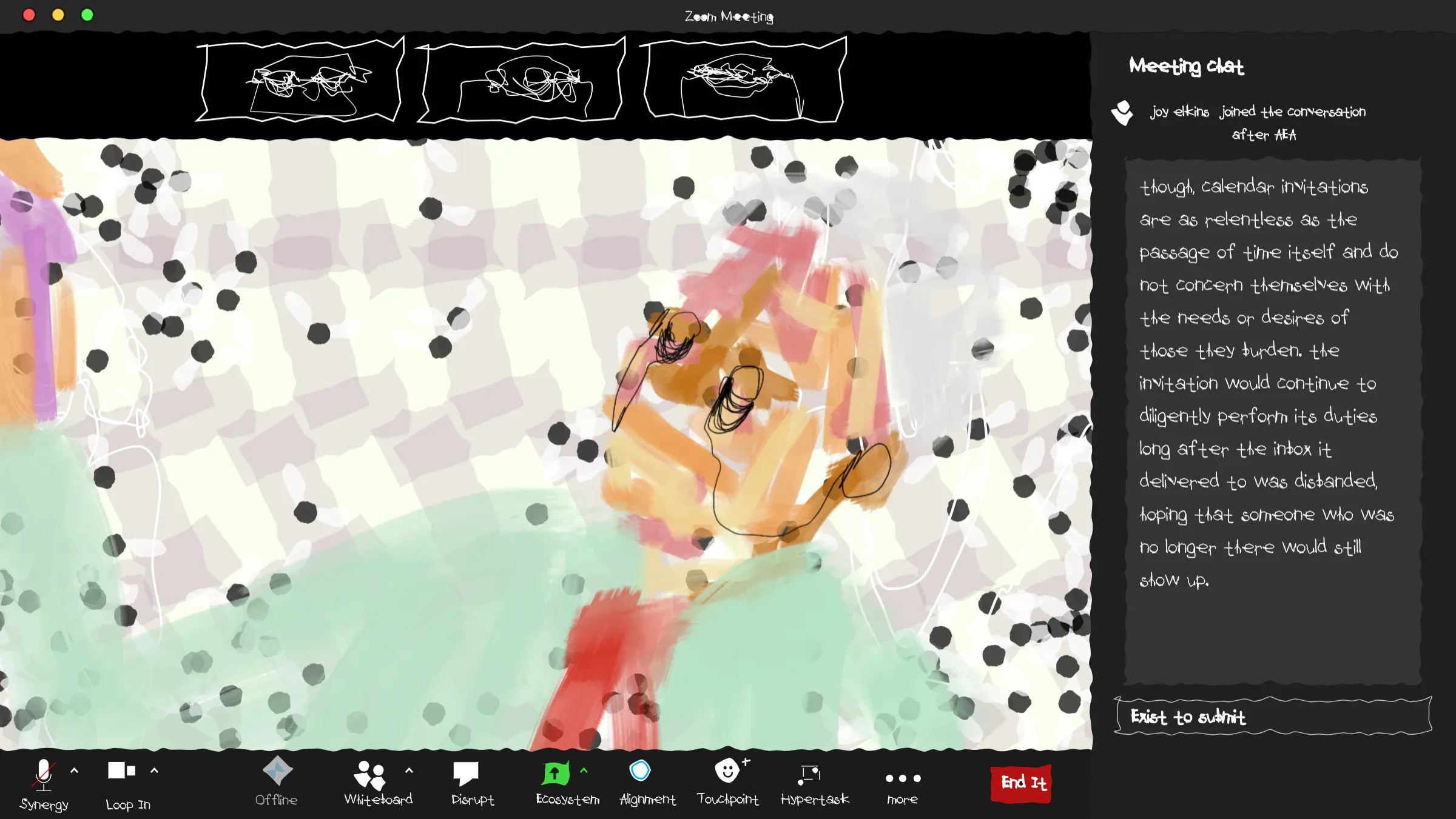 artwork thumbnail