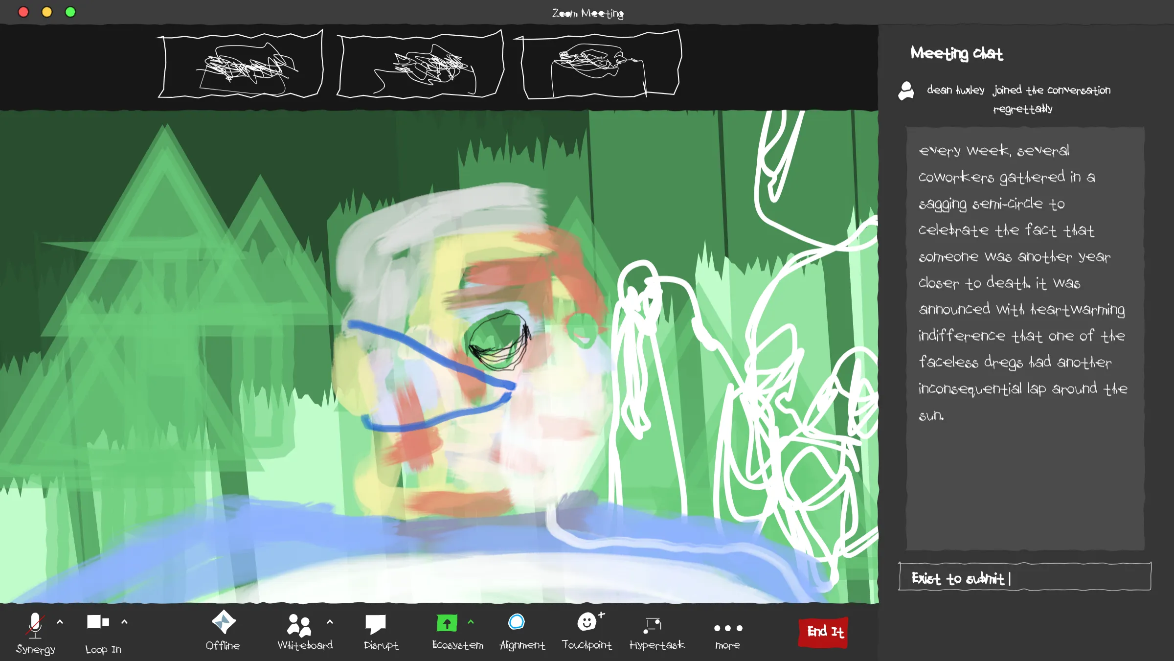 artwork thumbnail