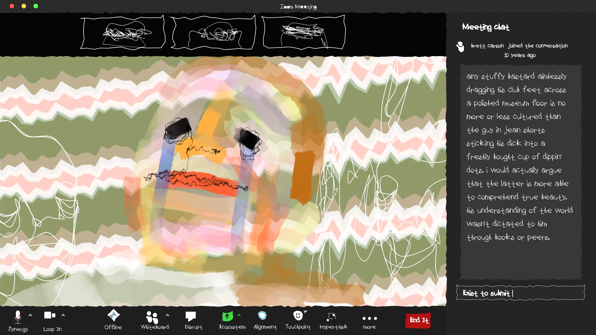 artwork thumbnail