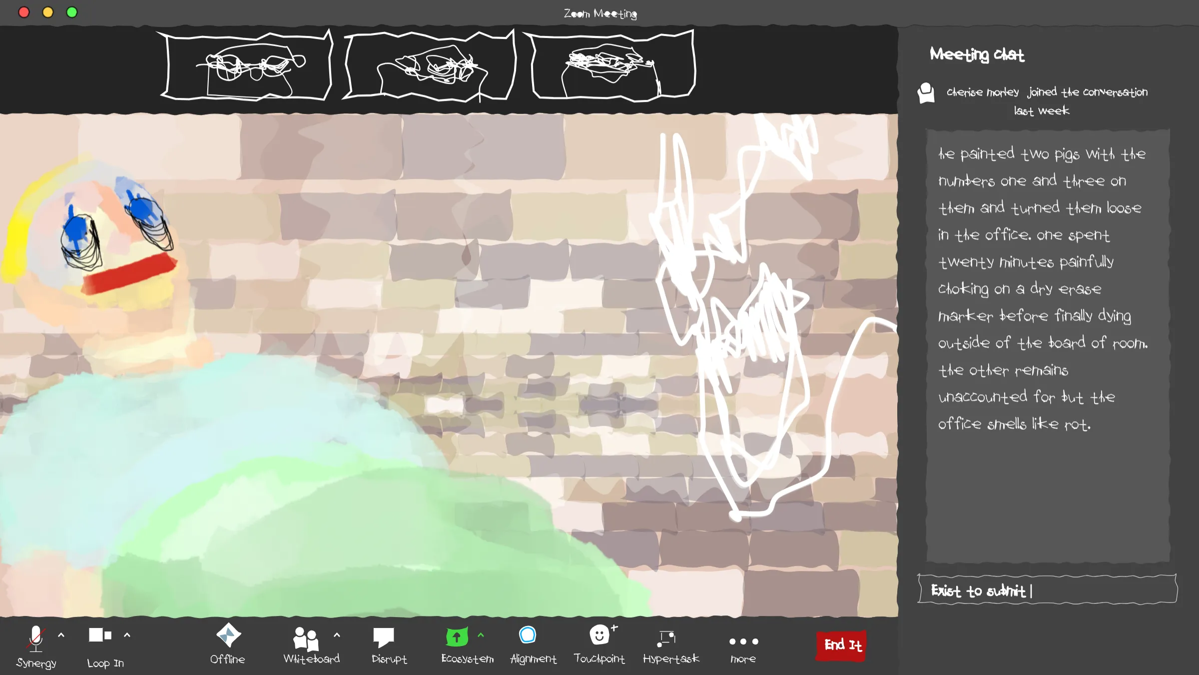 artwork thumbnail