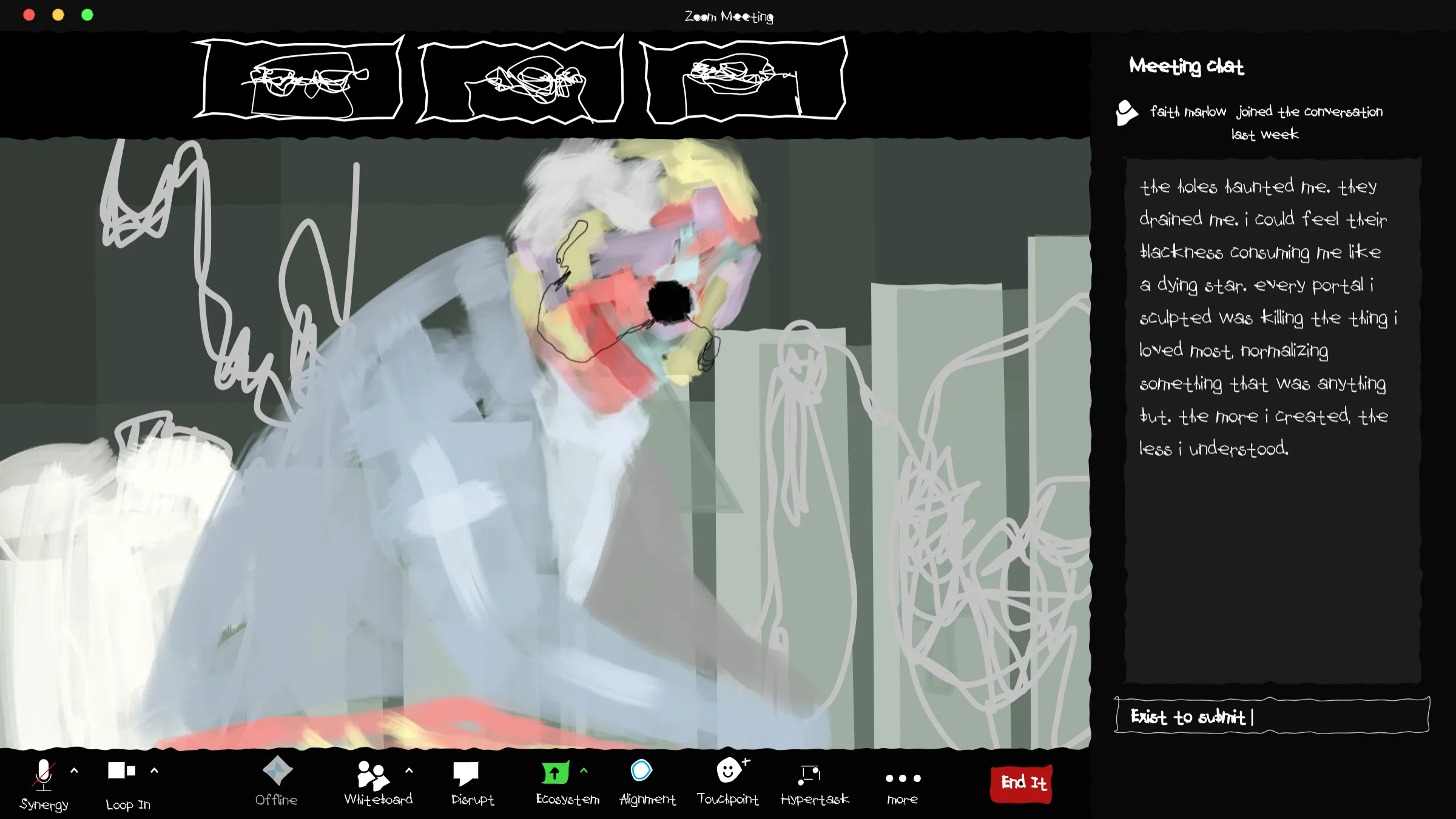 artwork thumbnail