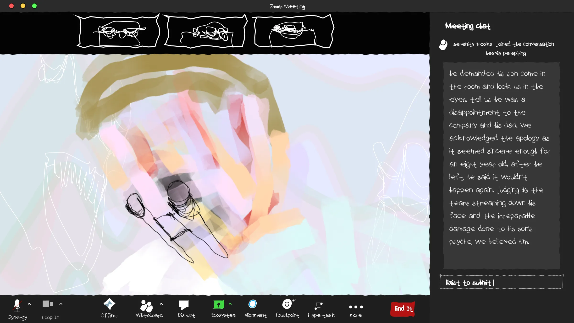 artwork thumbnail