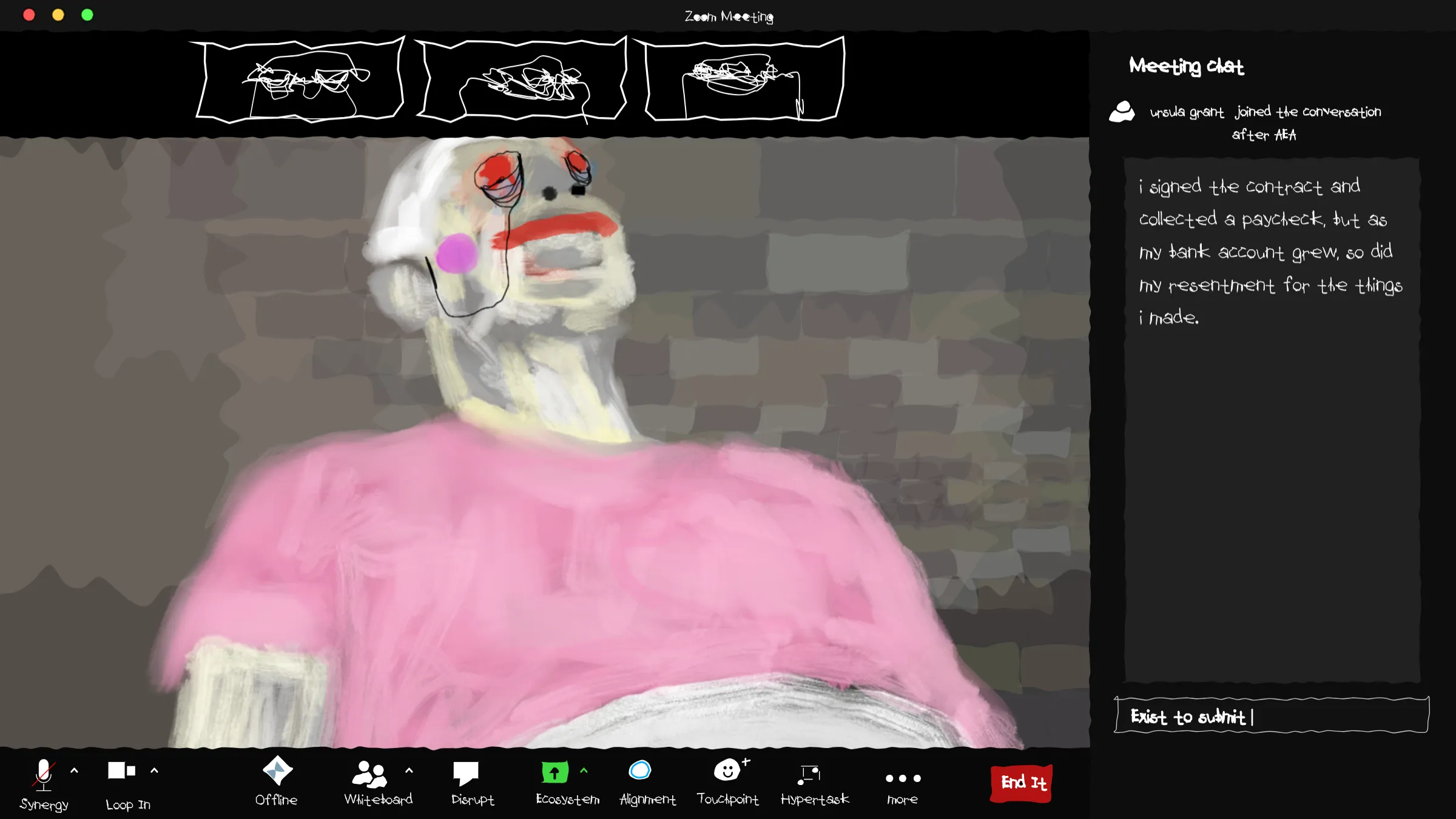 artwork thumbnail