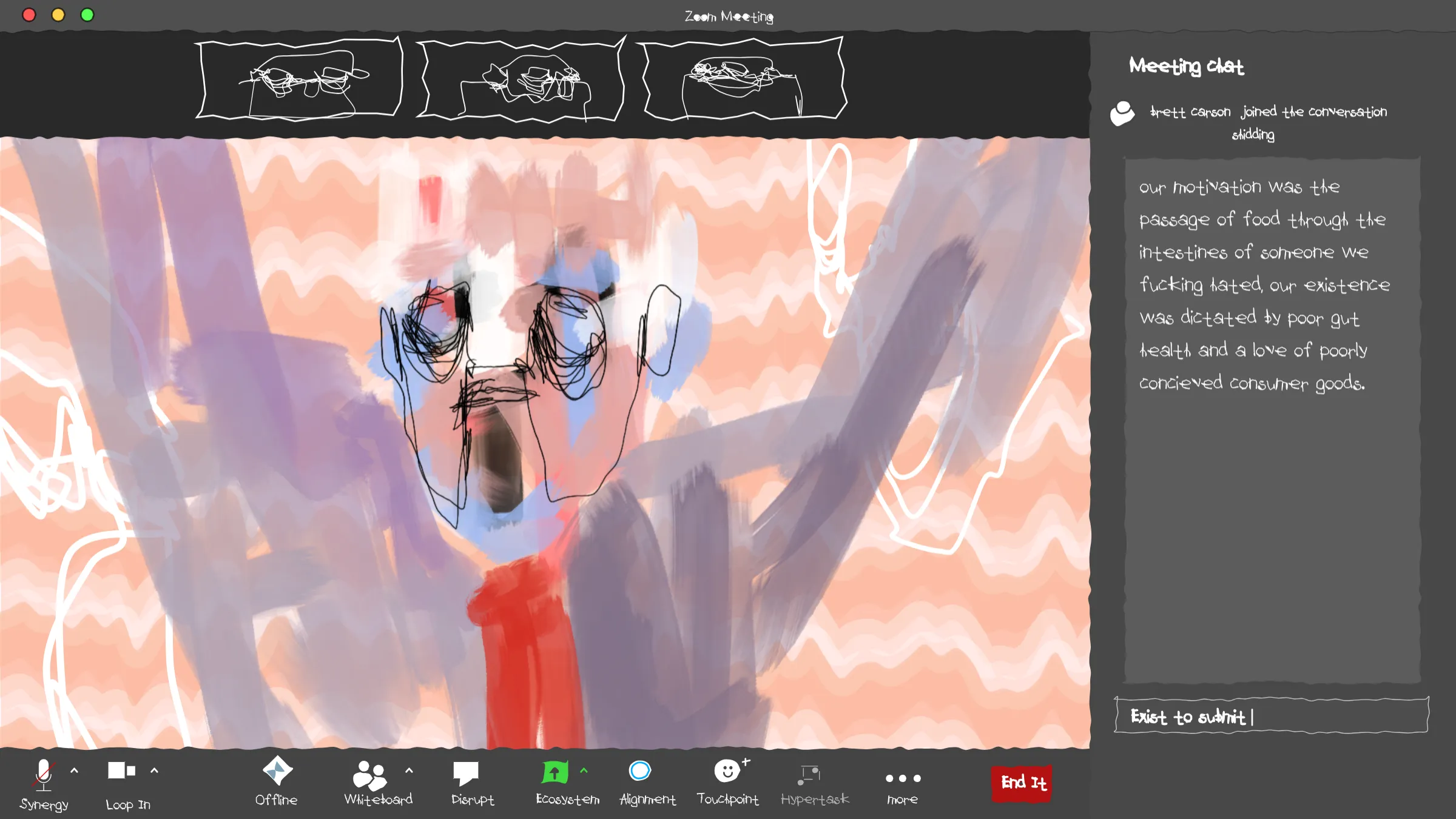 artwork thumbnail