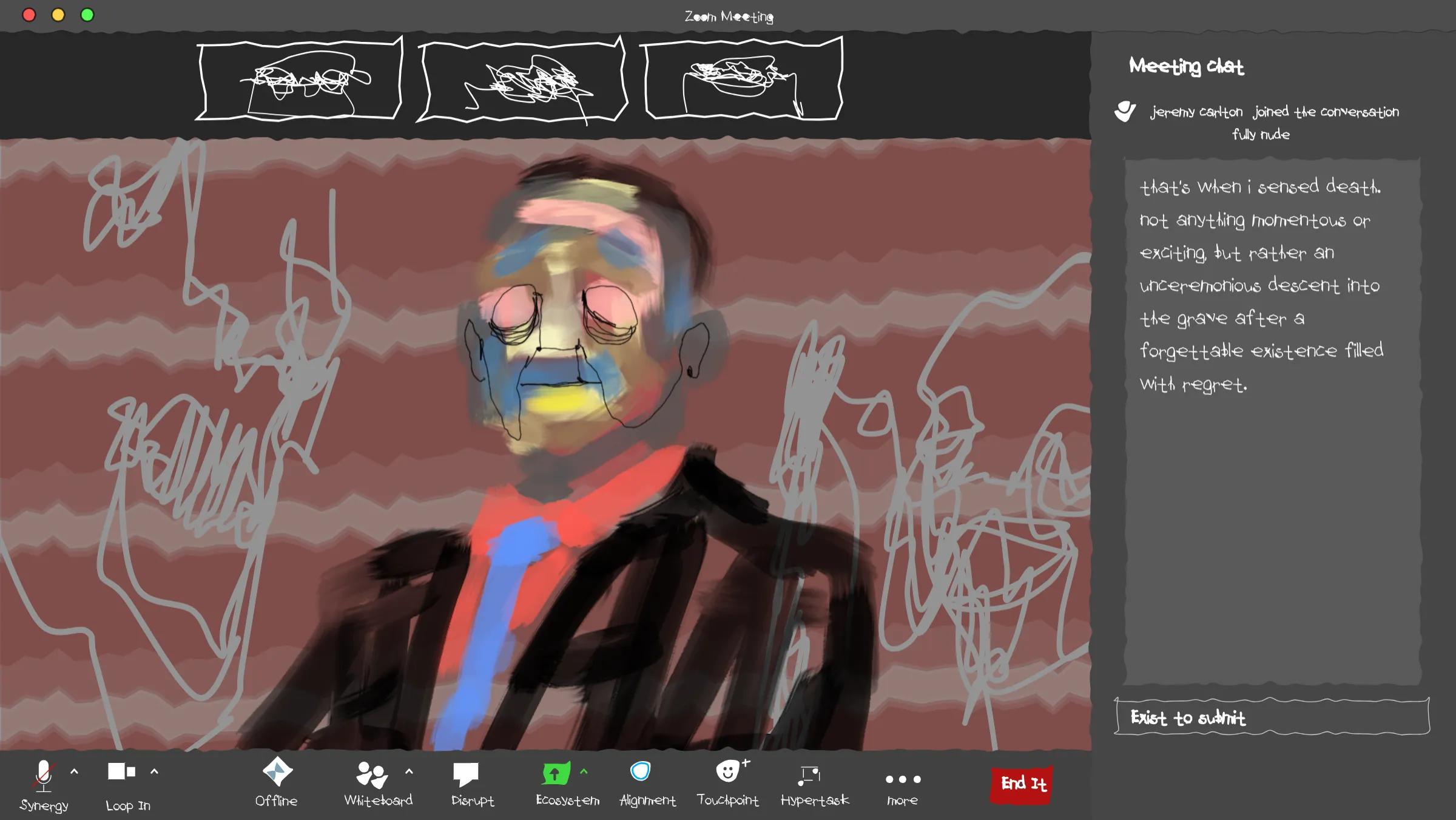 artwork thumbnail