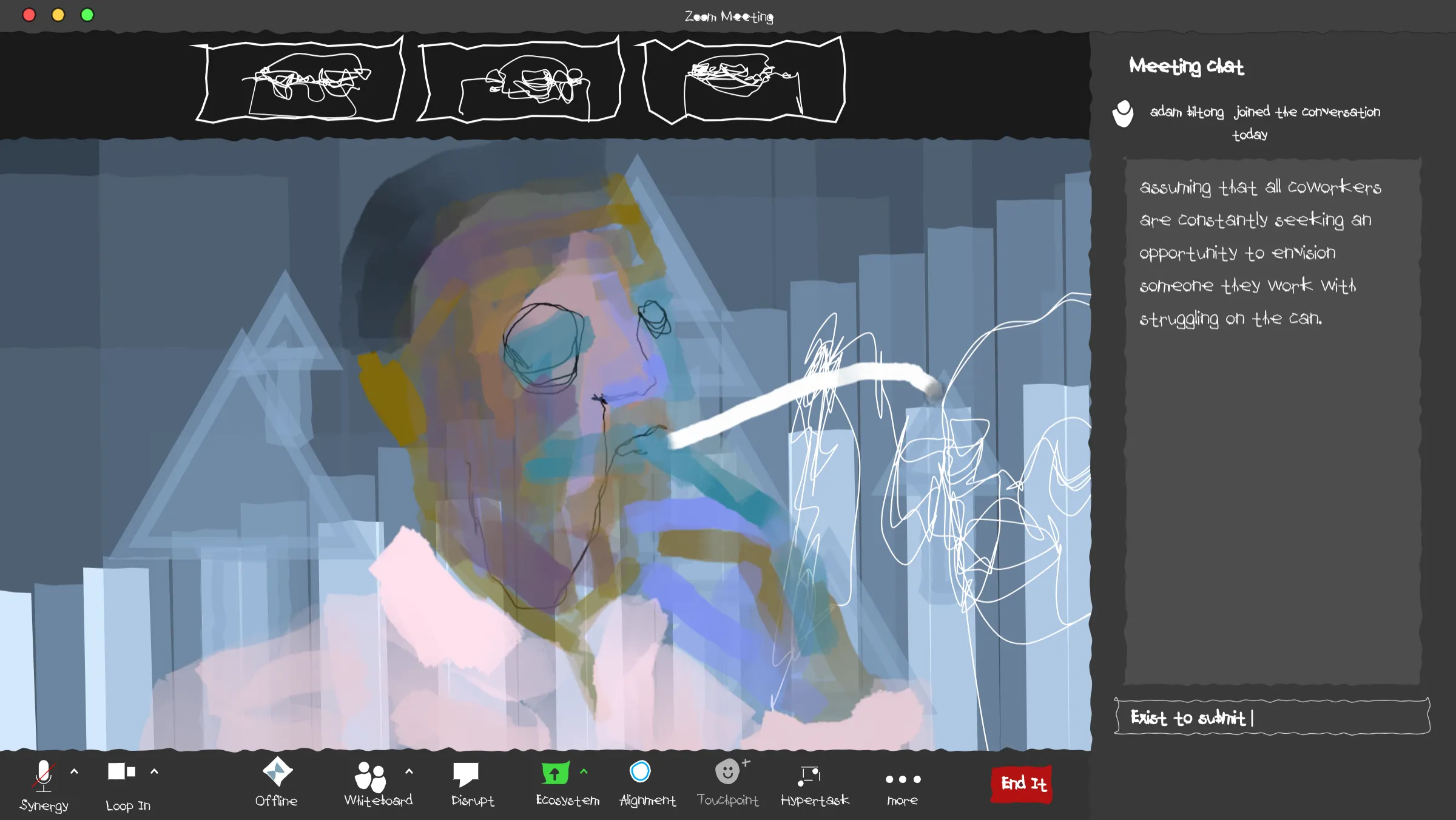 artwork thumbnail